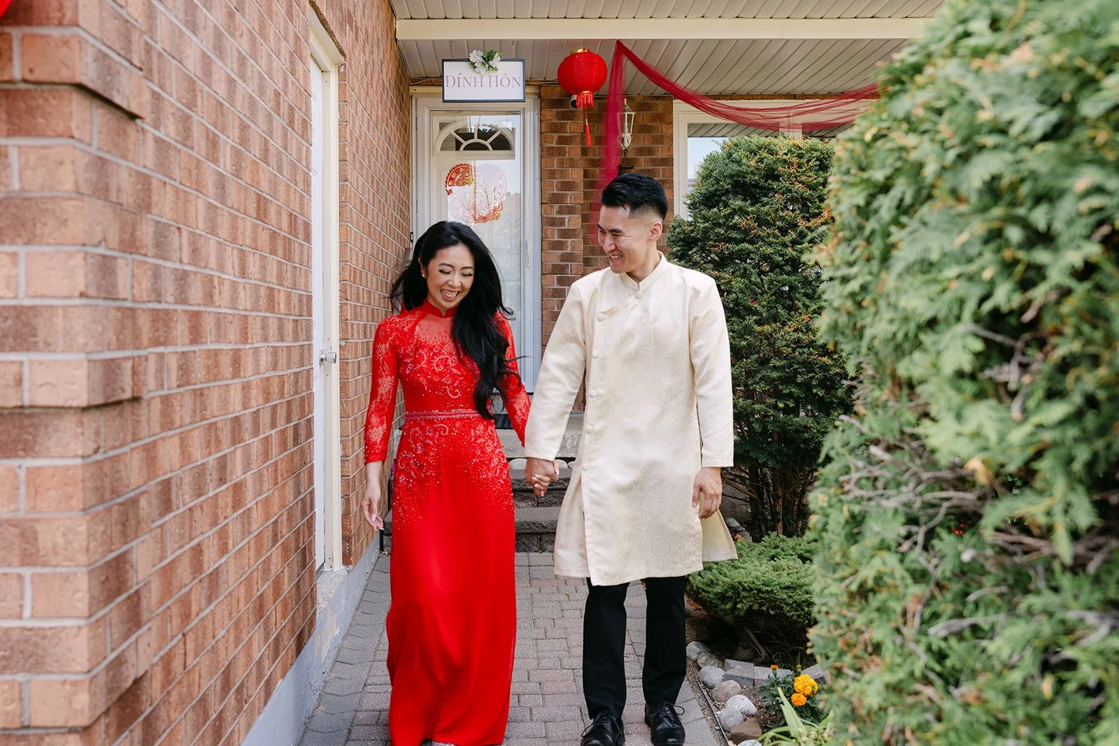 Alex&Vivian-371.jpg
