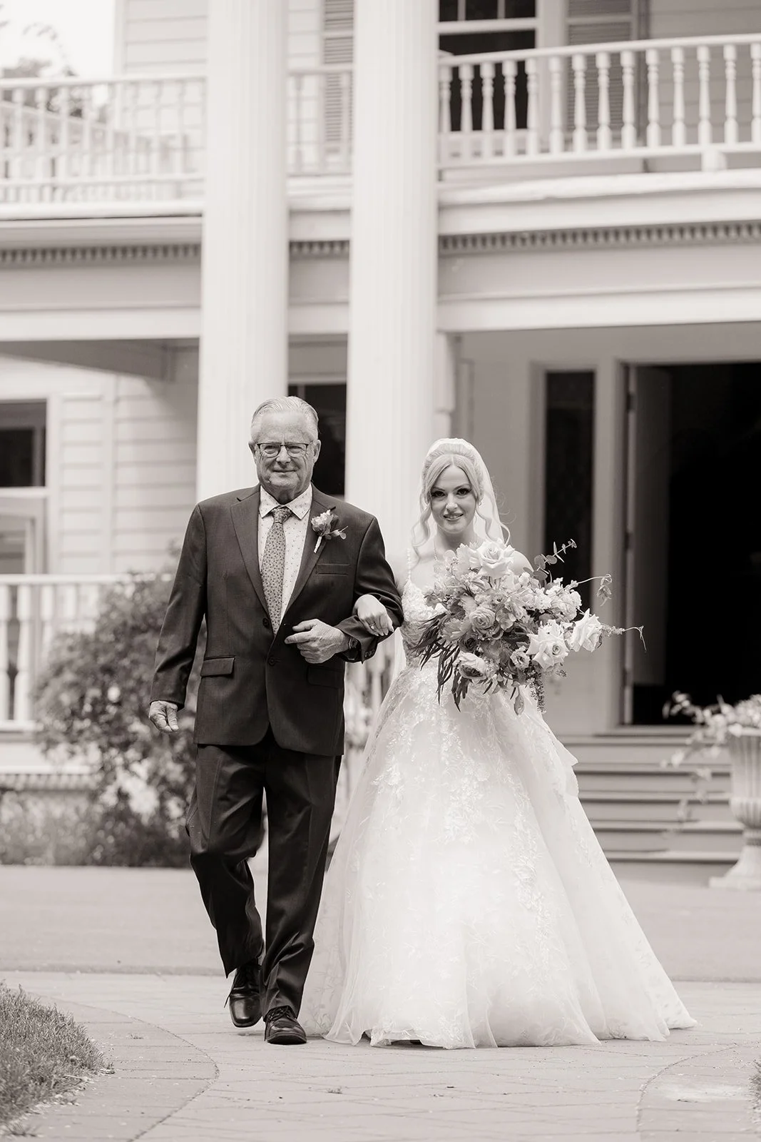 Mary & Axel_Ceremony-125.jpg