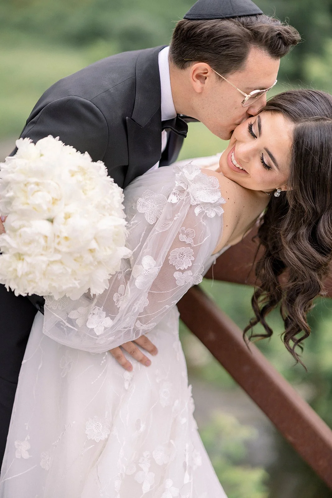Meir & Rachelle-623.jpg