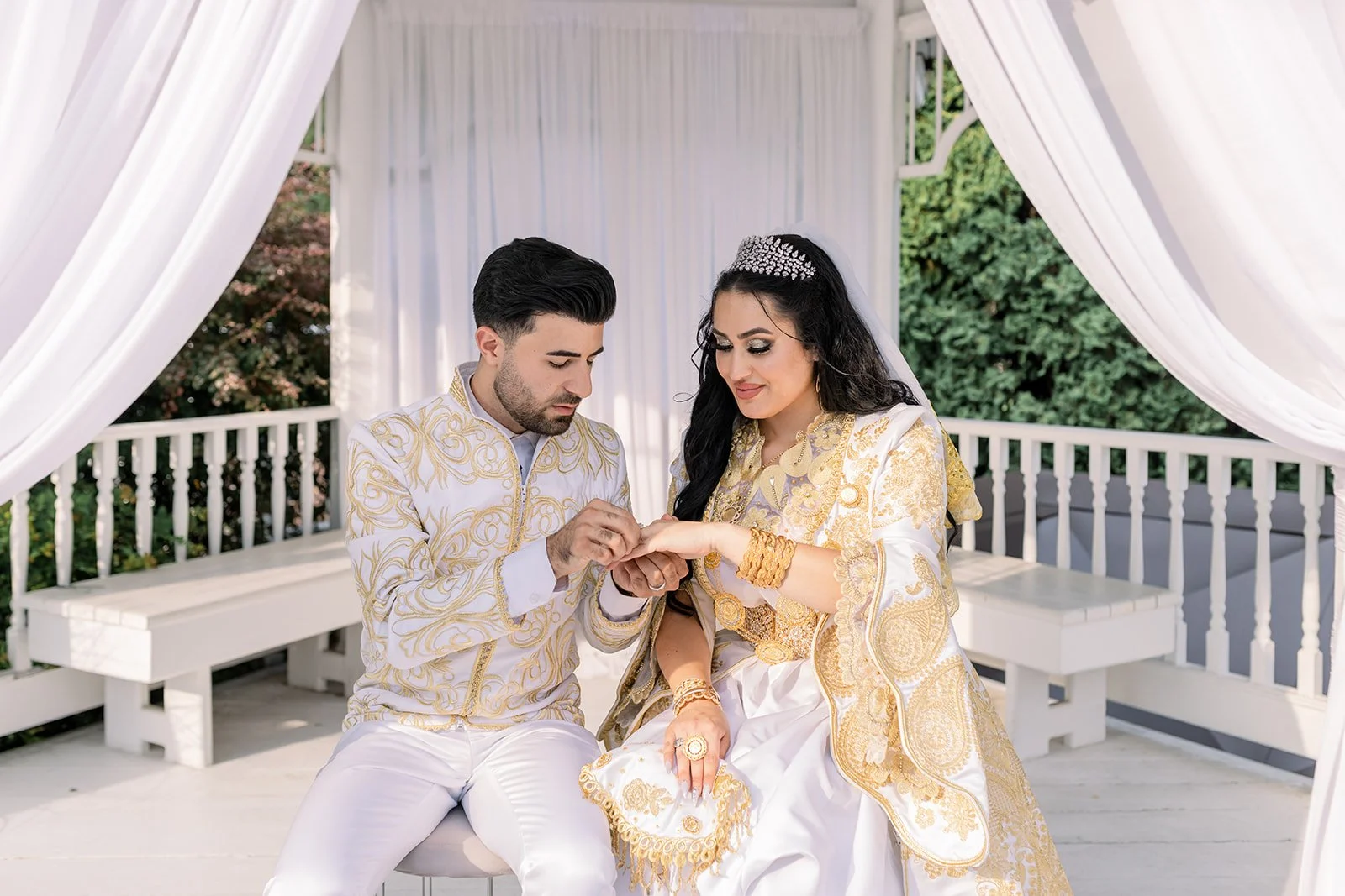 Enola & Ebrahim_Ceremony-464.jpg