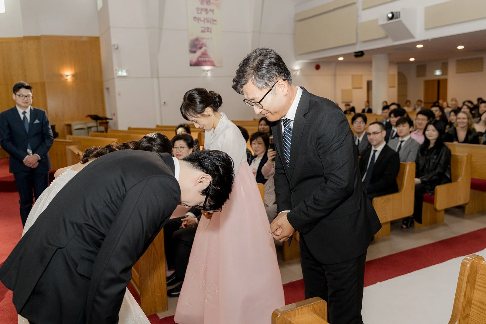 David & June_Ceremony-219.jpg