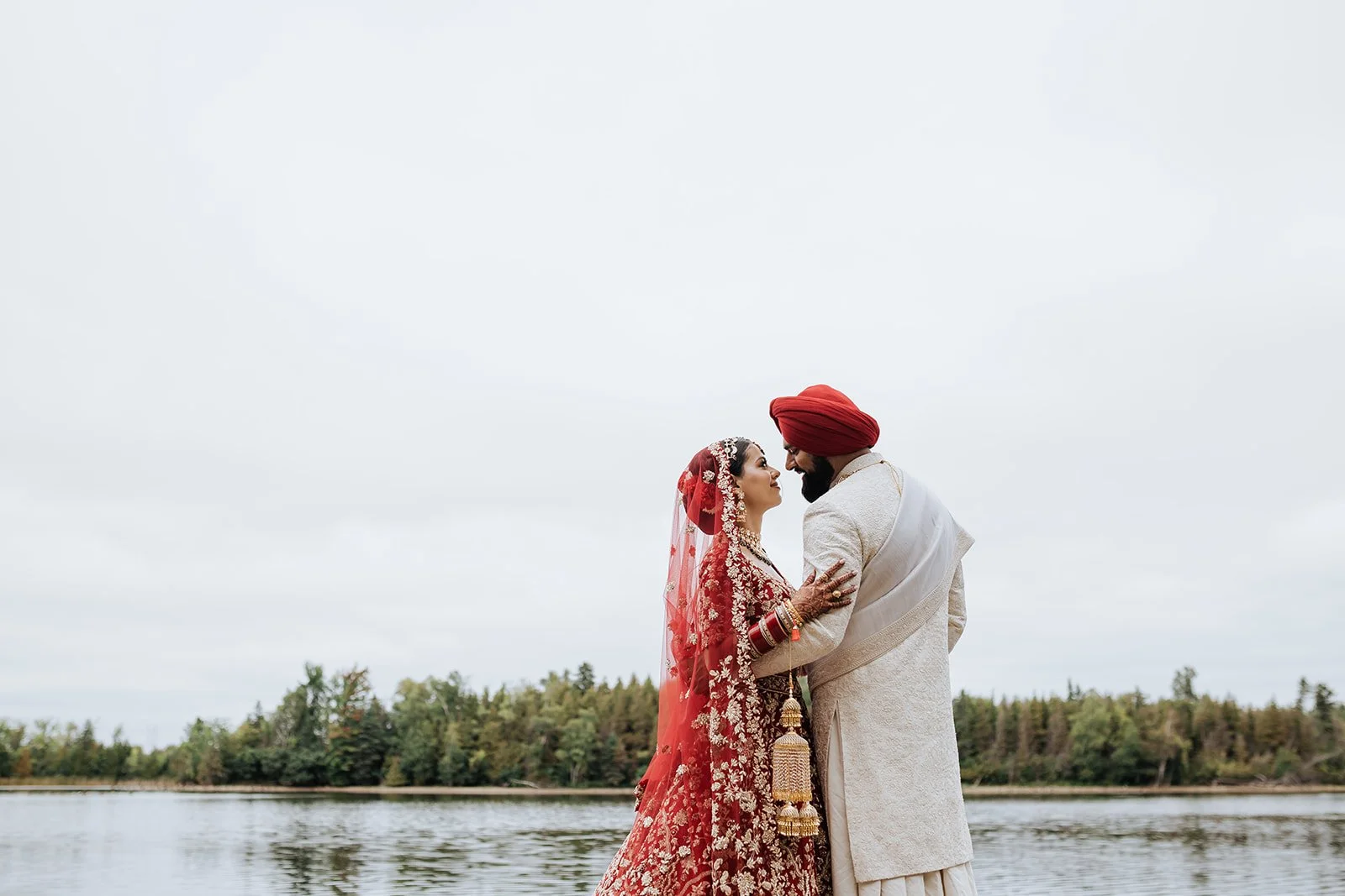 Karan&Shweta-634.jpg