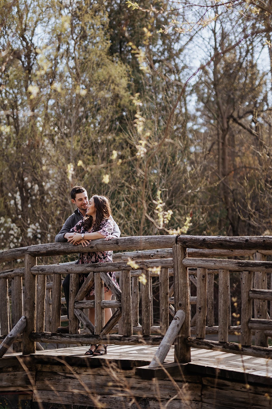 Frazer&Renee-76.jpg