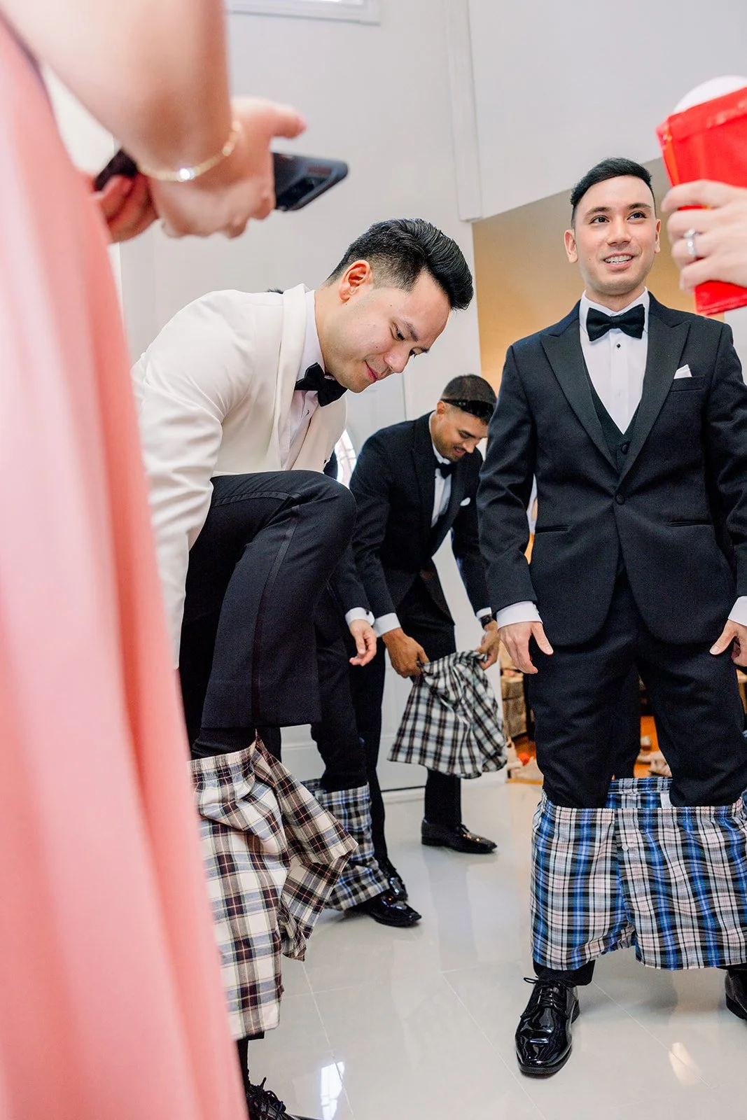 Cynthia + Wilton Wedding-243.jpg