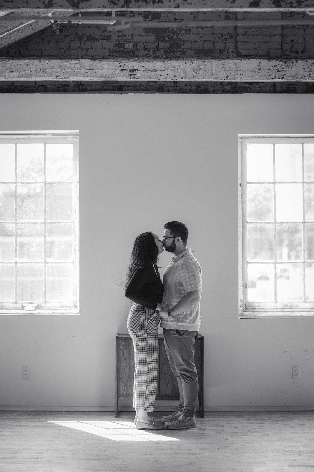 Kania&Giuliano-40.jpg
