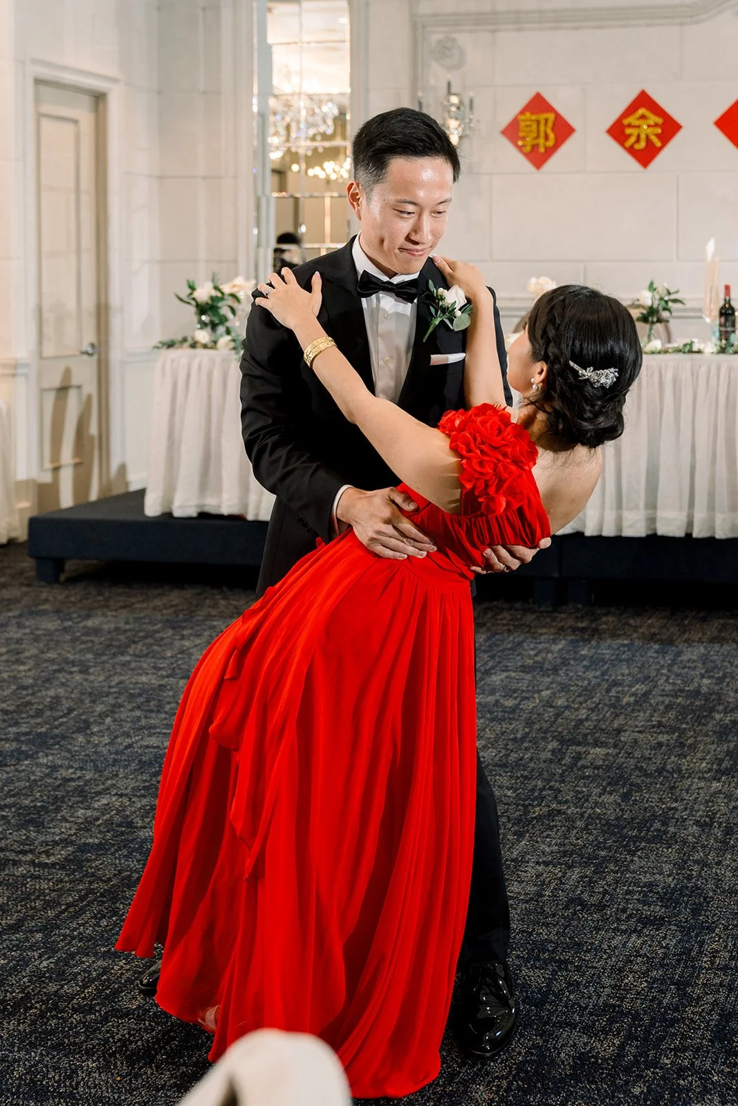 Henry & Connie-741.jpg