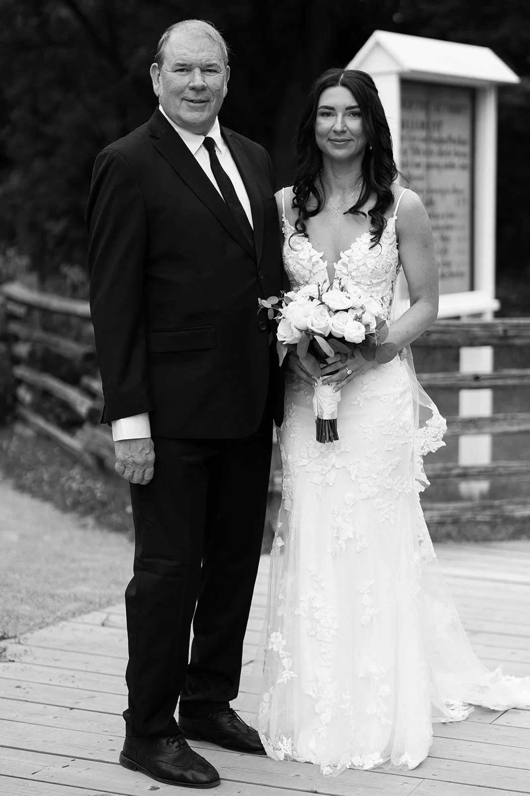 Samantha & Michael_Ceremony-83.jpg