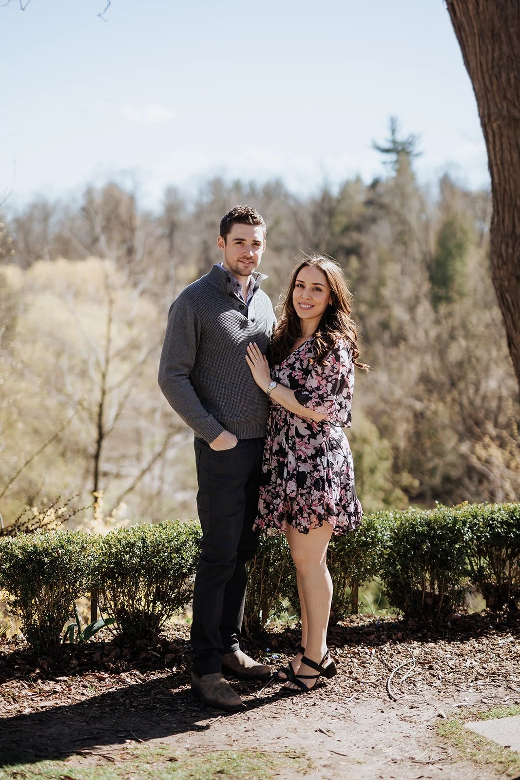 Frazer&Renee-15.jpg