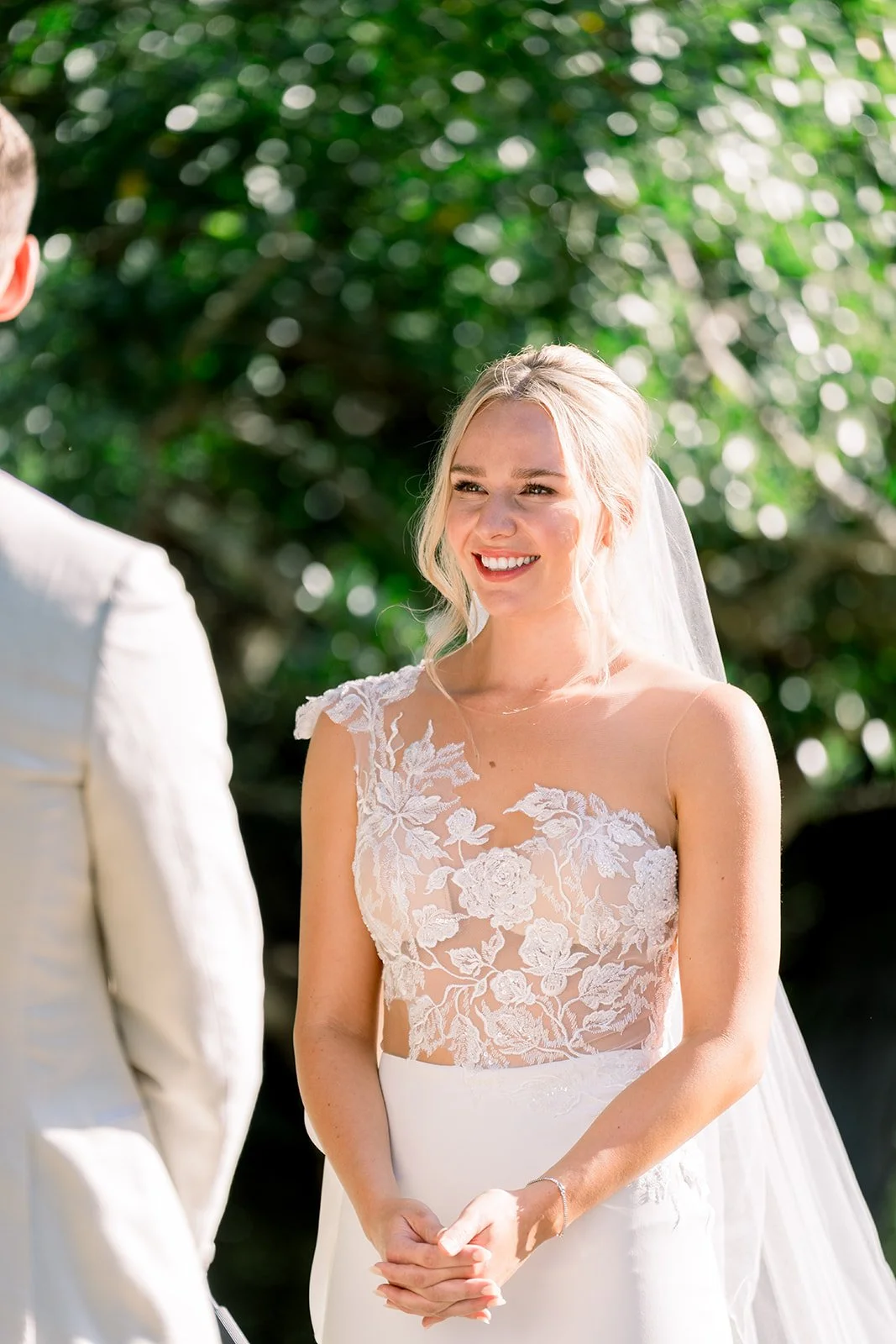 Vlad & Kendall Wedding-305.jpg