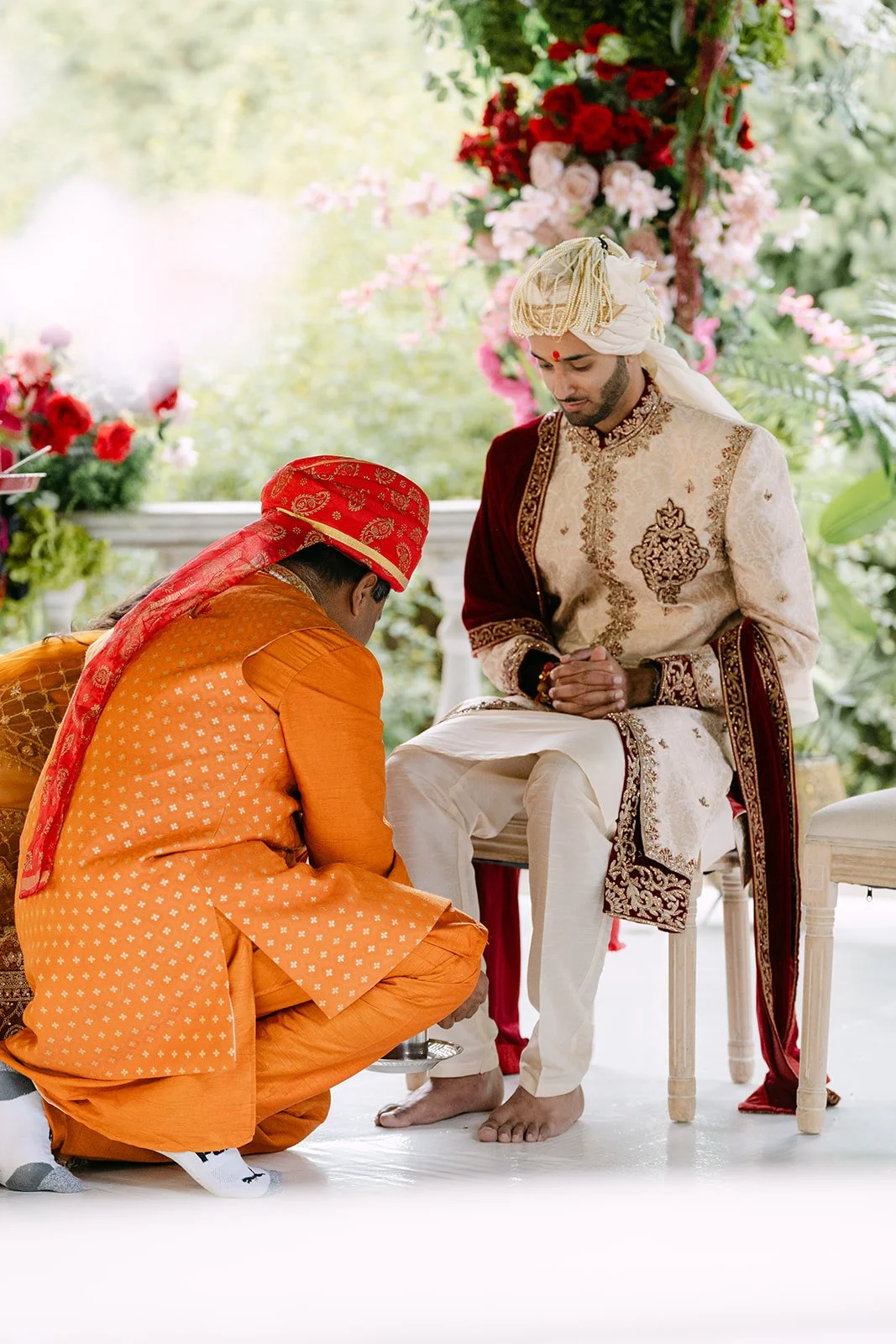 Prem&Akshata-12-796.jpg