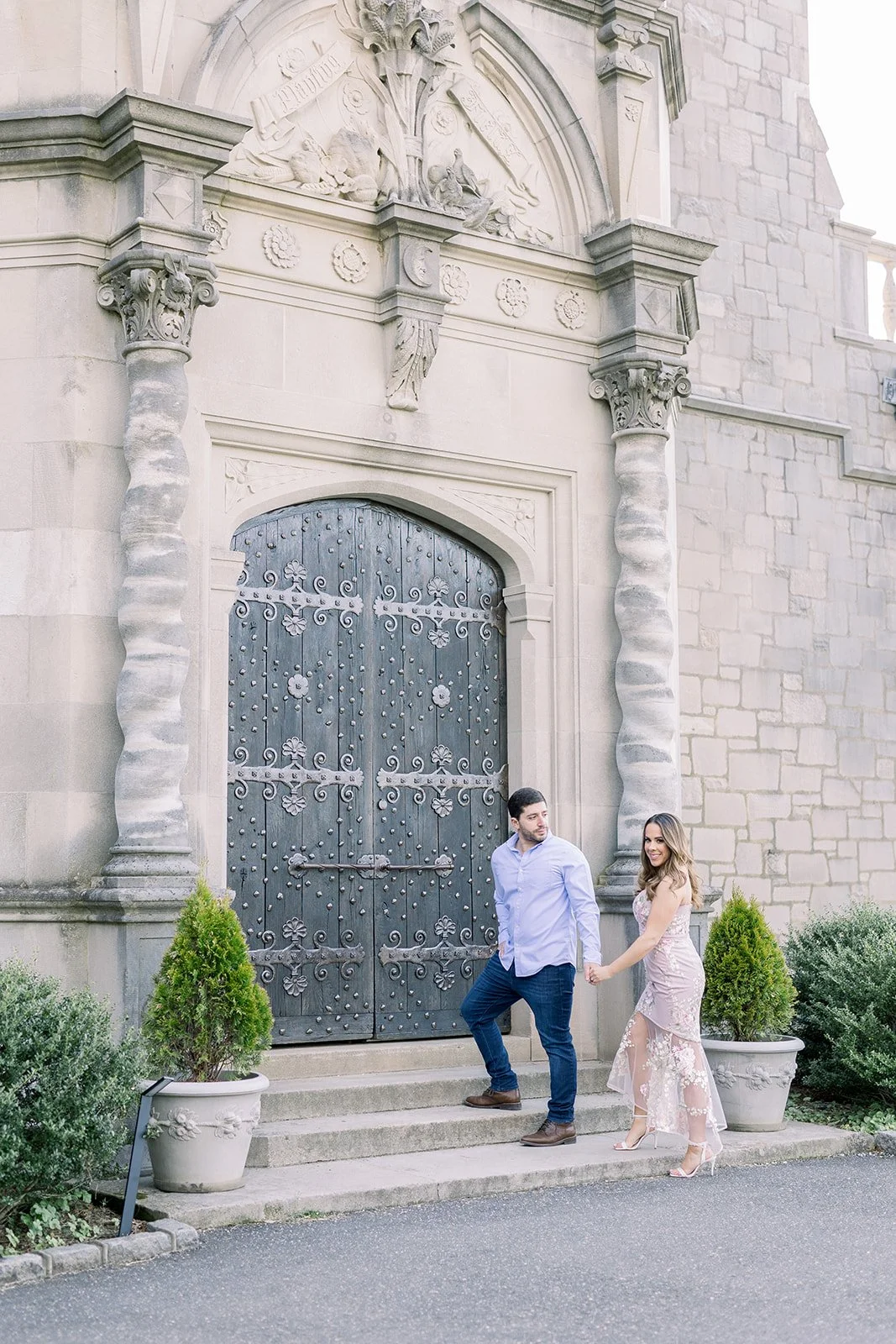 Alyssa & Vito Engagement-146.jpg