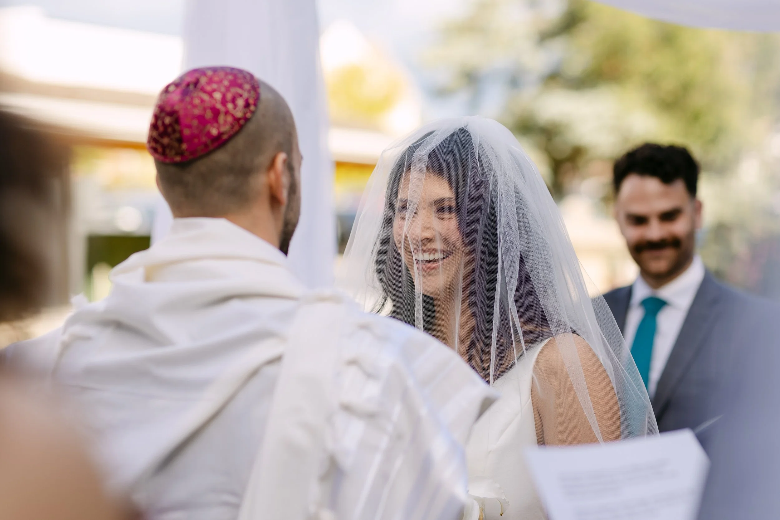 Dana&Ezequiel-Ceremony-265.jpg