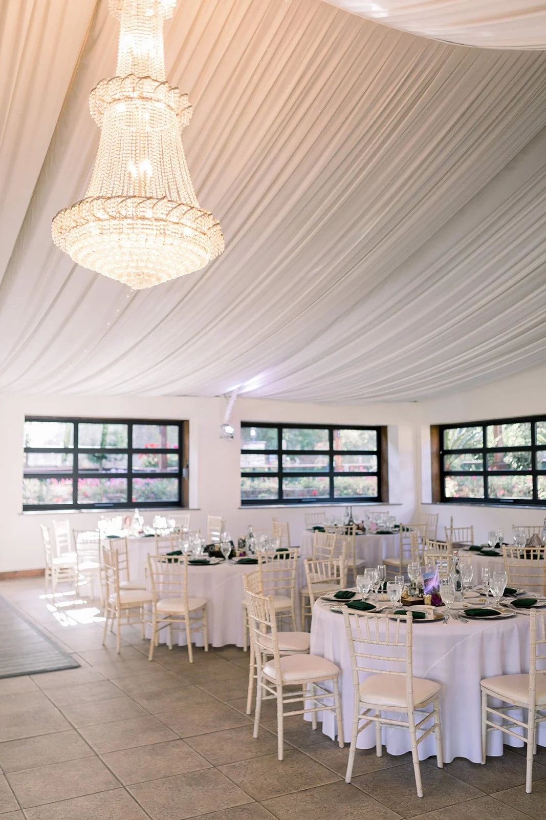 Vishra & Ahrash Wedding-1501_websize.jpg