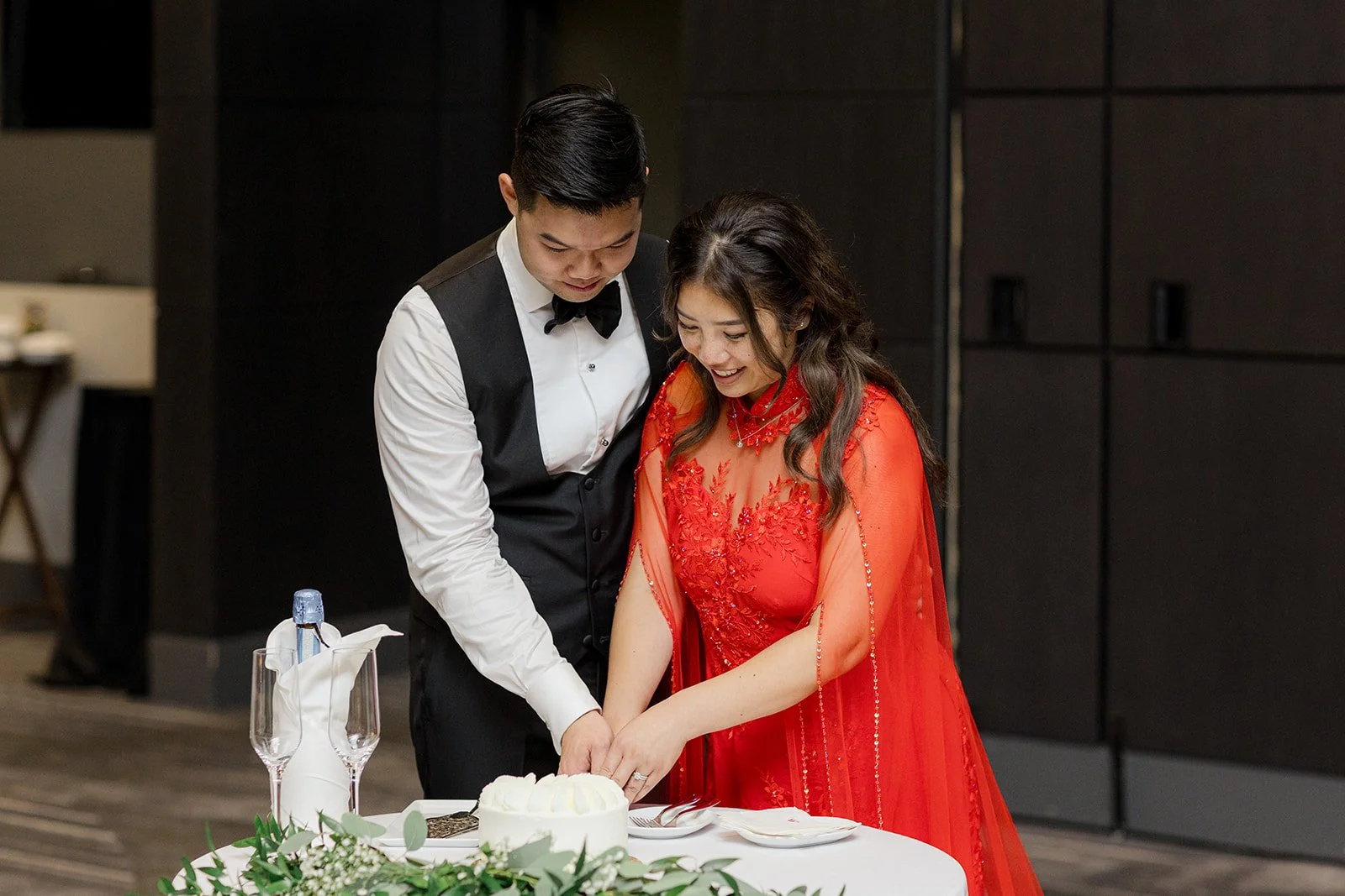 Lila & Andrew_Reception-315.jpg