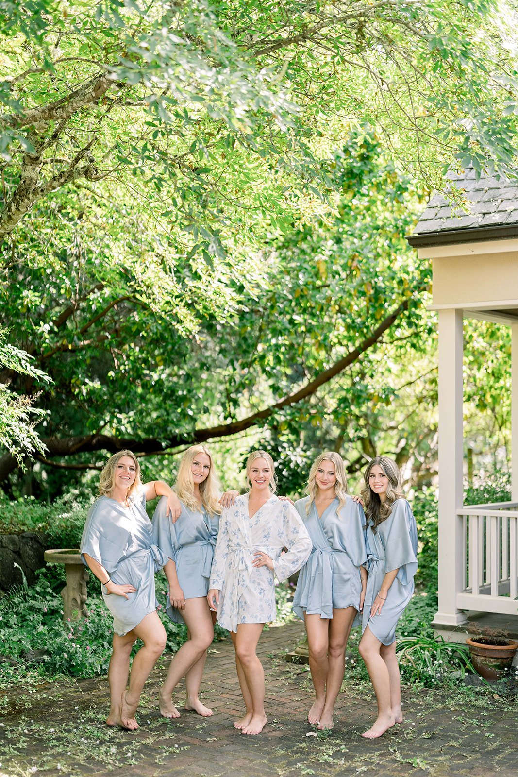 Vlad & Kendall Wedding-128.jpg