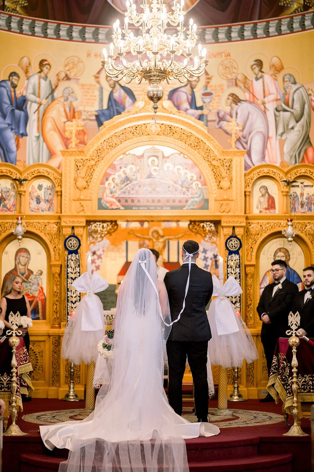 Maria & Matt Weddin-622.jpg