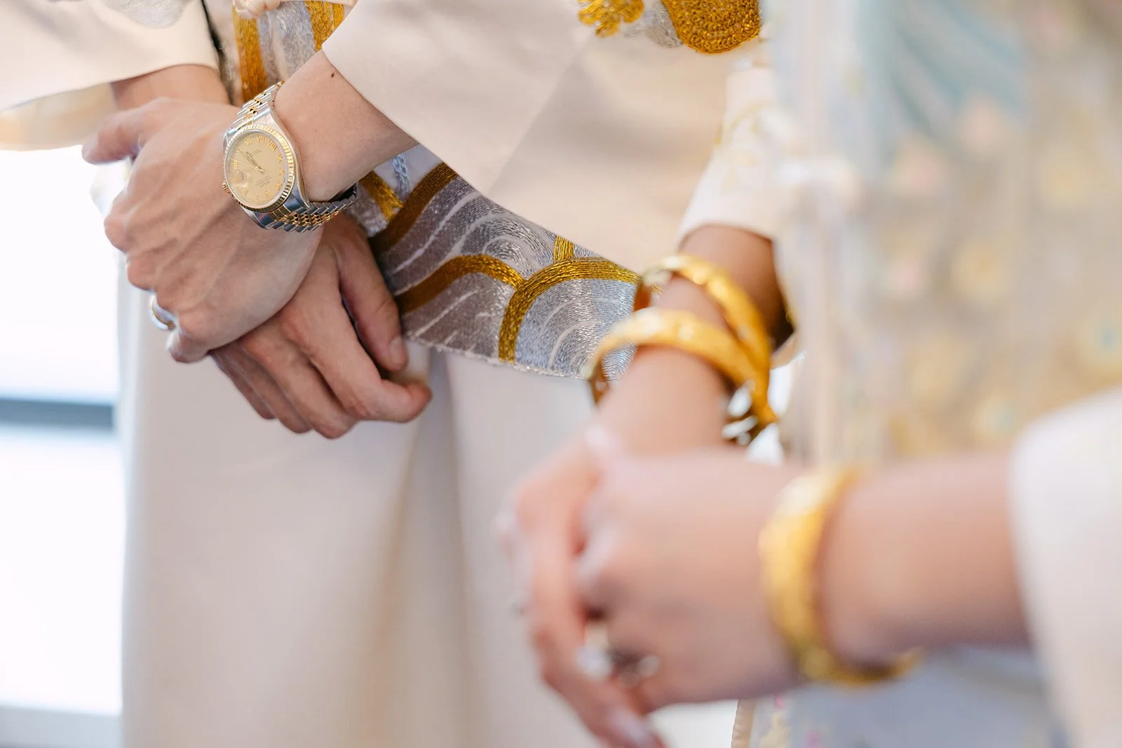 Chris&Hailey-Ceremony-99.jpg