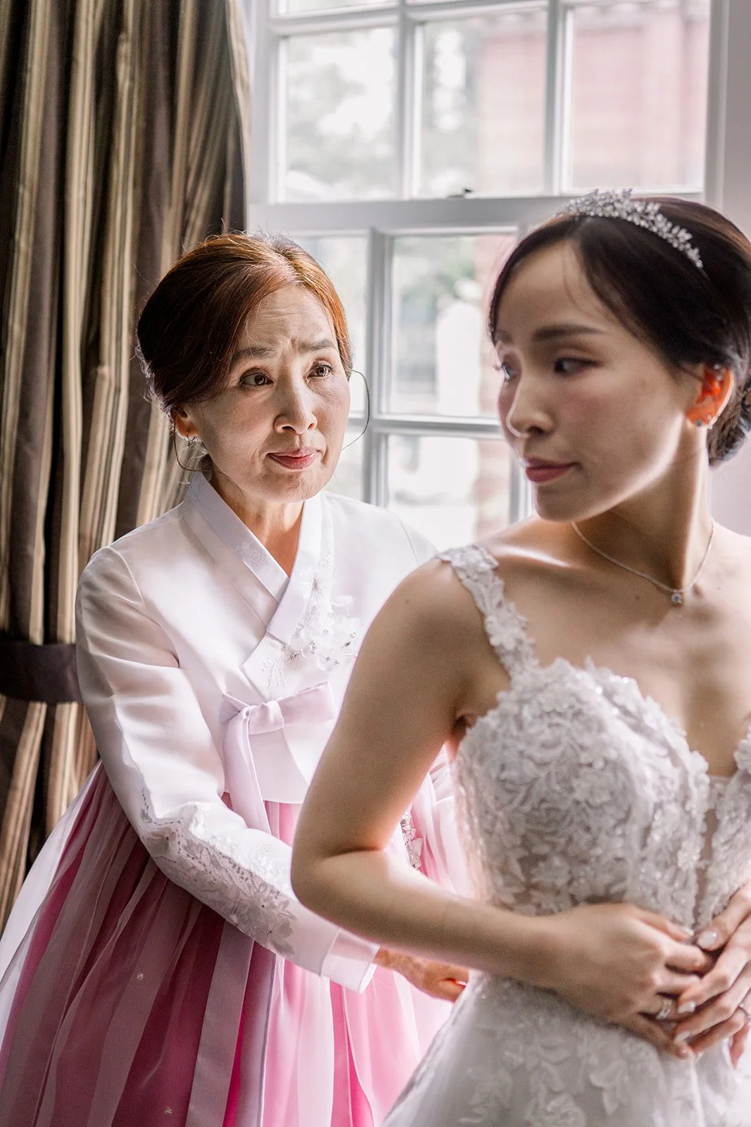 Michelle + Kevin Wedding-73.jpg