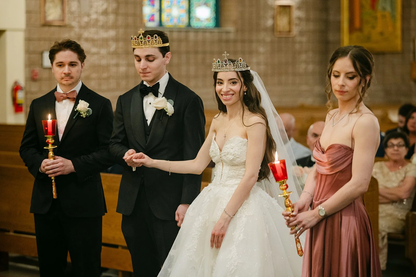 Nicholas&Grace-Ceremony-222.jpg