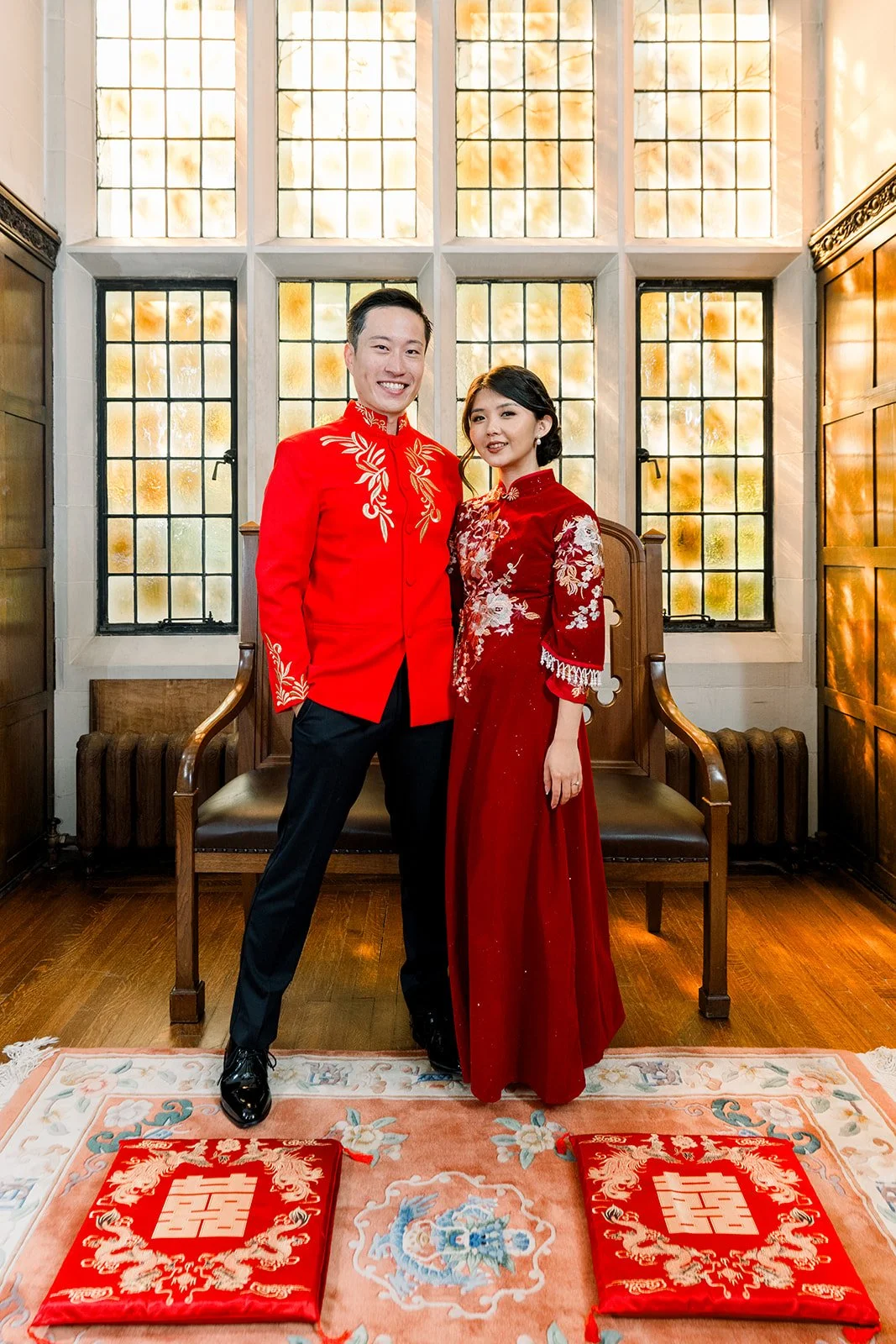 Henry & Connie-28.jpg