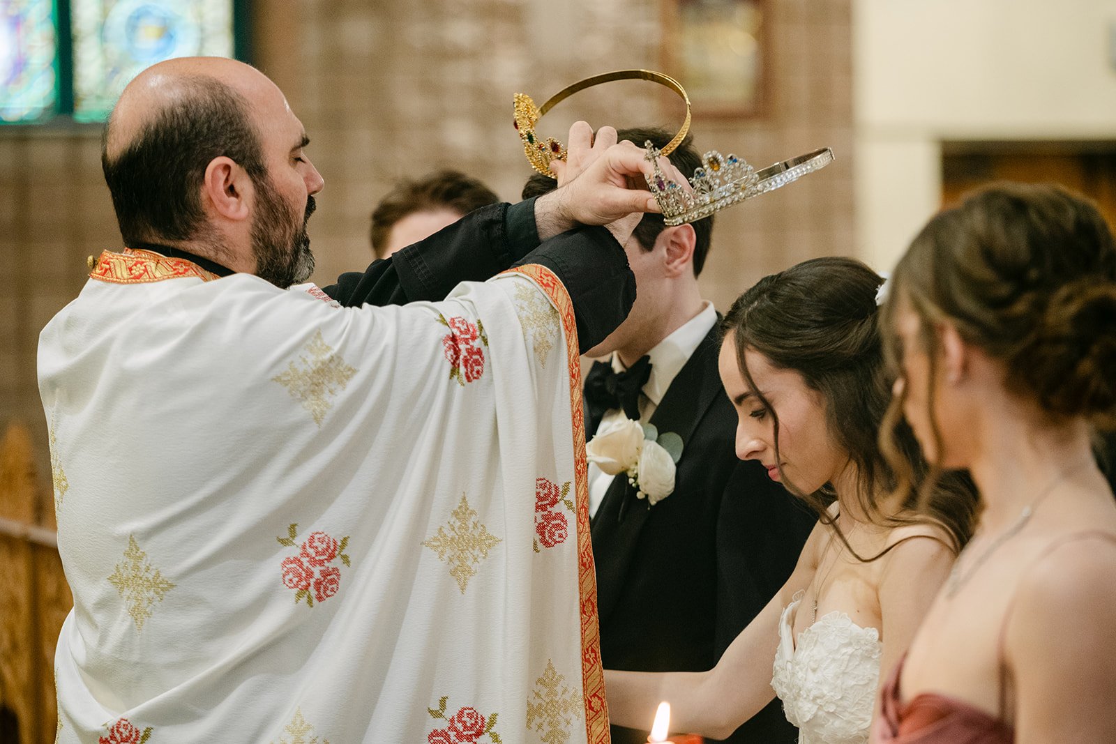 Nicholas&Grace-Ceremony-209.jpg