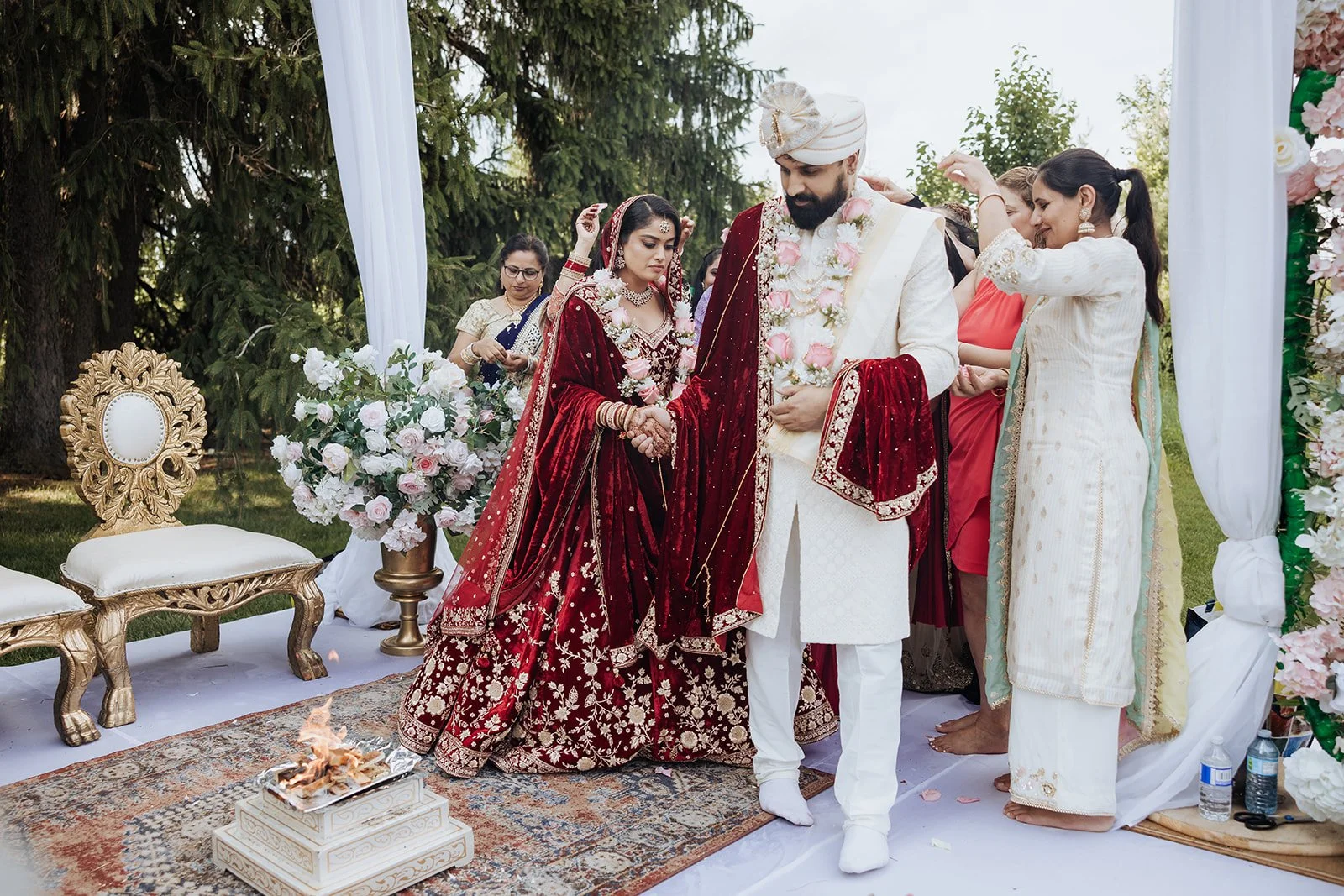 Sejal&Tanjot-634.jpg