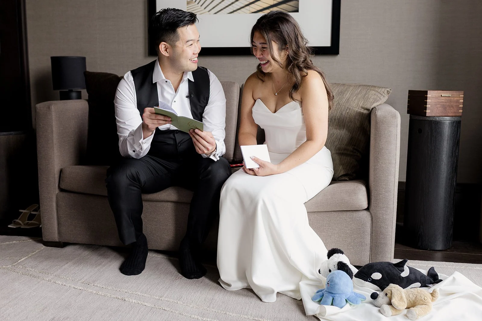 Lila & Andrew_Morning Preps-103.jpg
