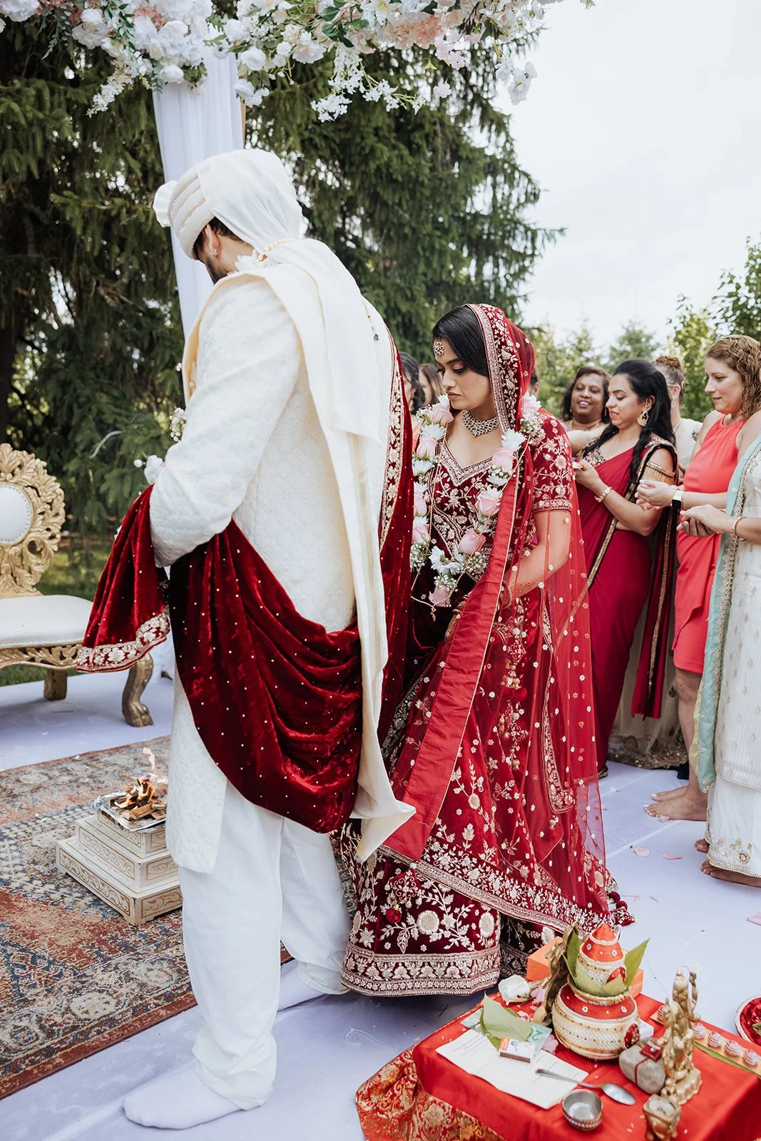 Sejal&Tanjot-635.jpg