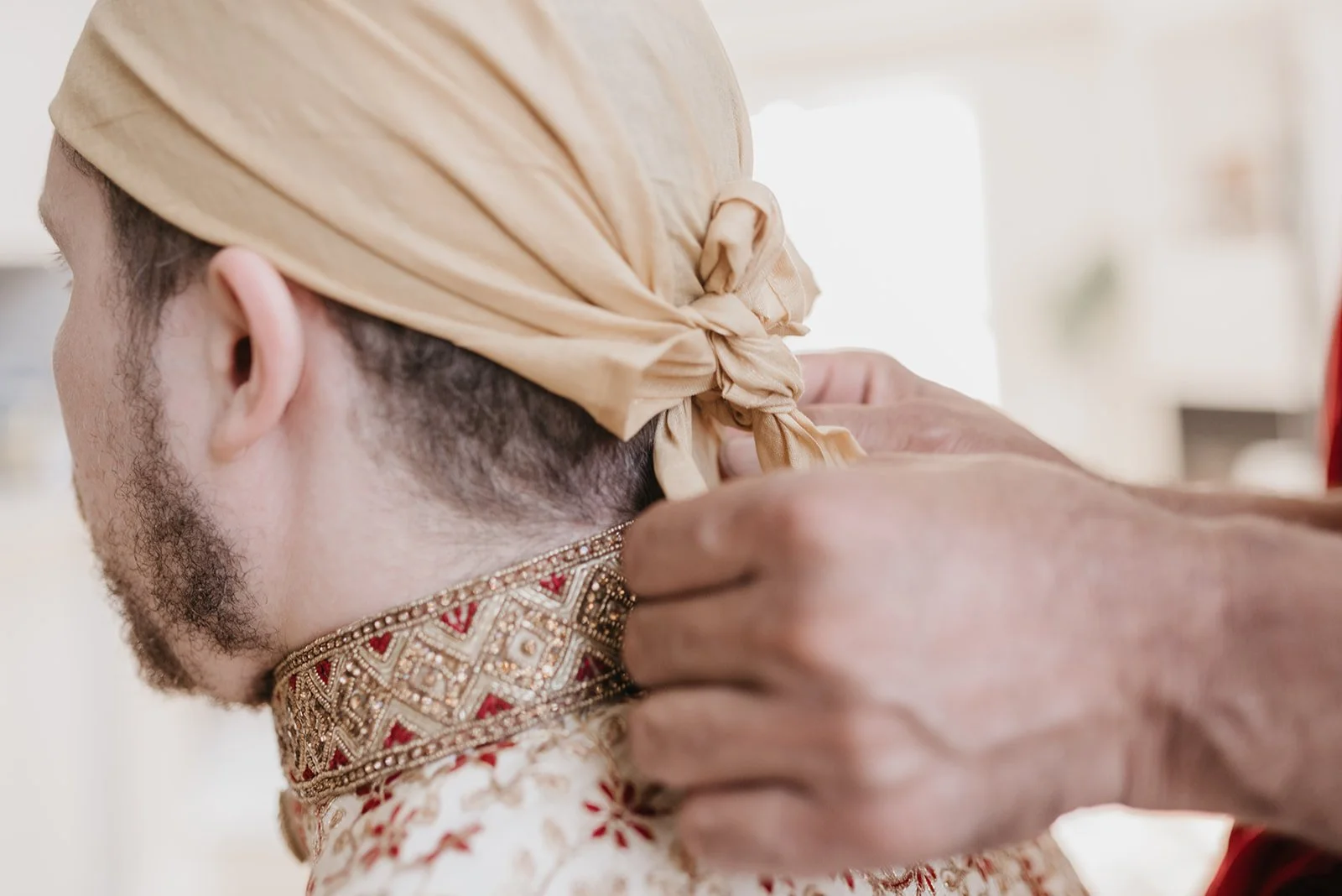 Celina + Chris-70.jpg