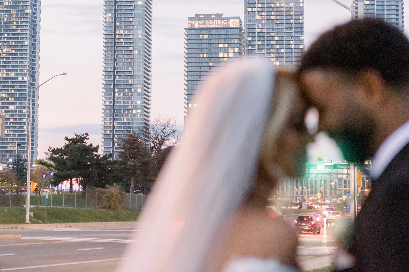 Aaron  + Fawziya -596.jpg