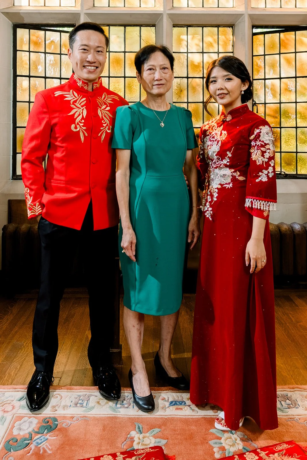 Henry & Connie-7.jpg