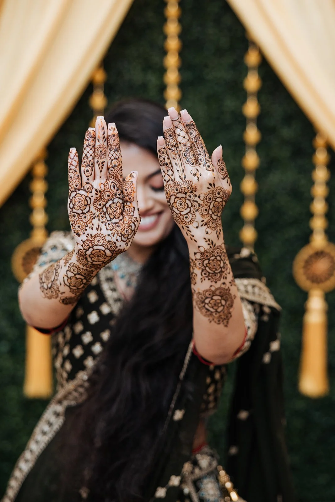 Sejal&Tanjot-91.jpg