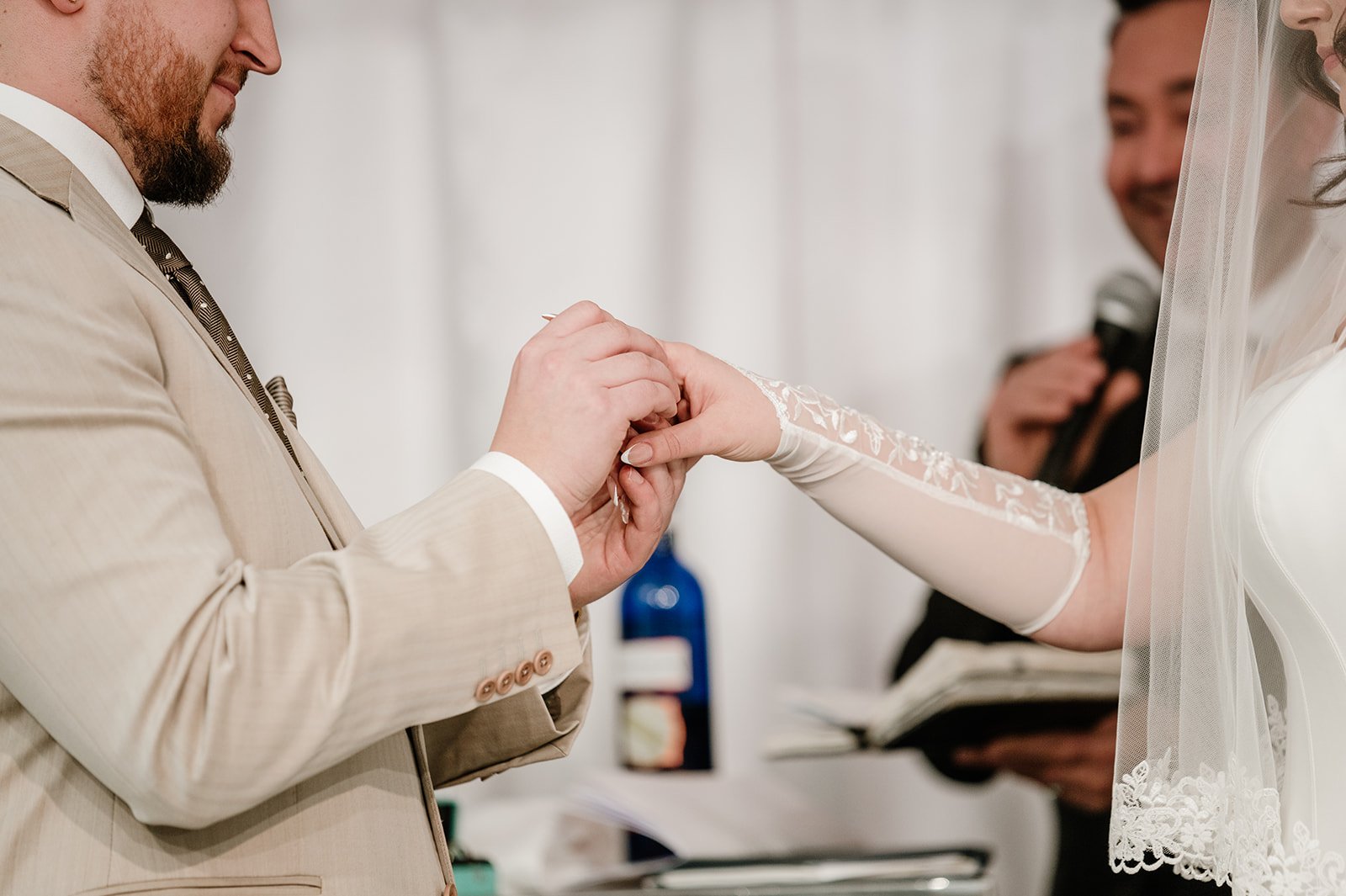 Shawn & Dani-730.jpg