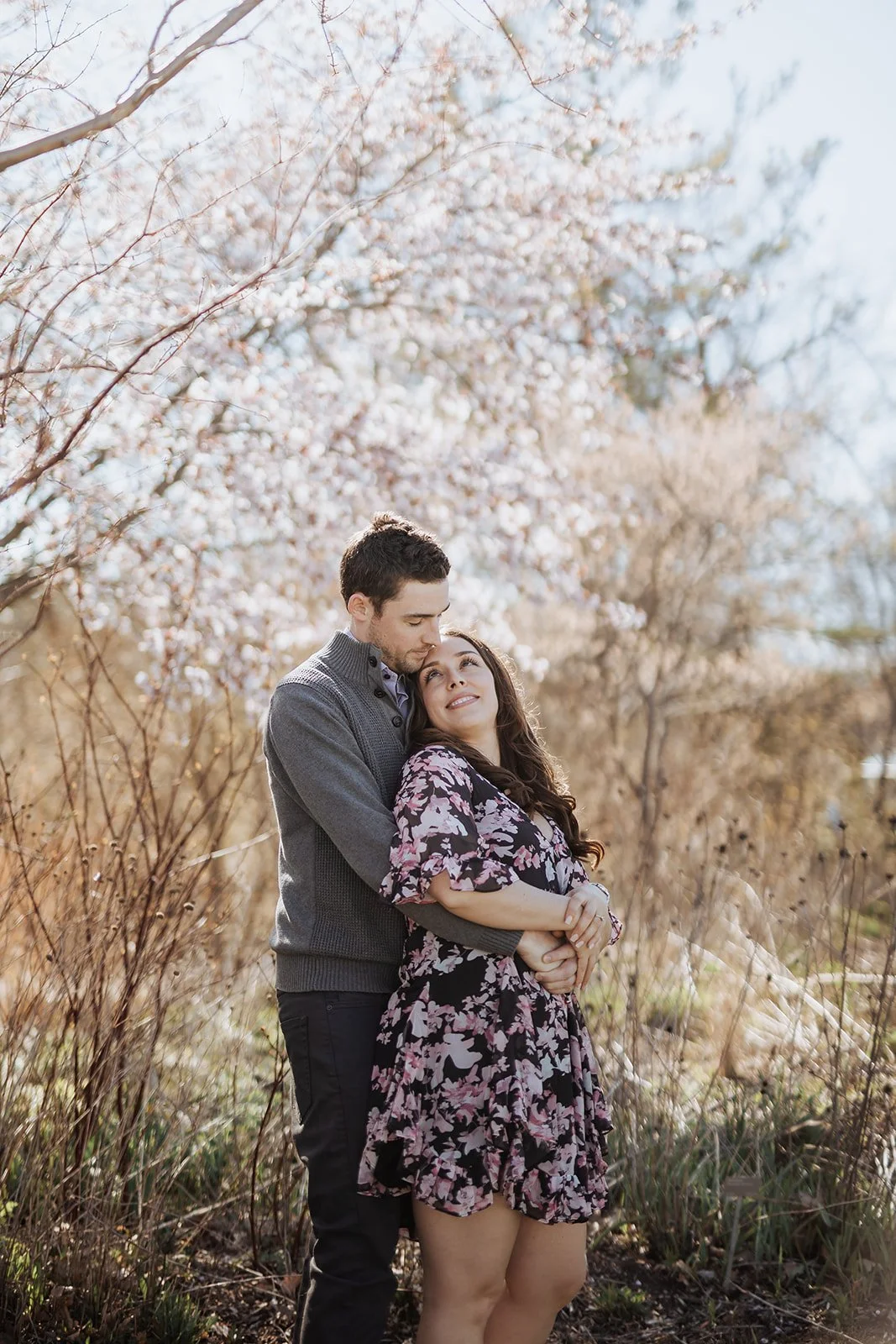 Frazer&Renee-126.jpg