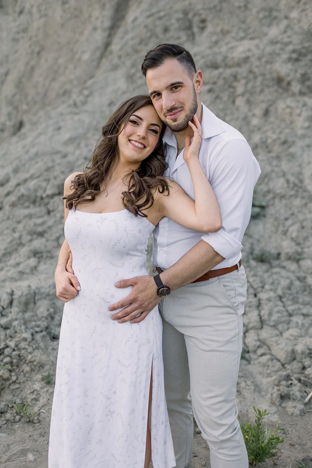 Marco +  Mary Engagement-203.jpg