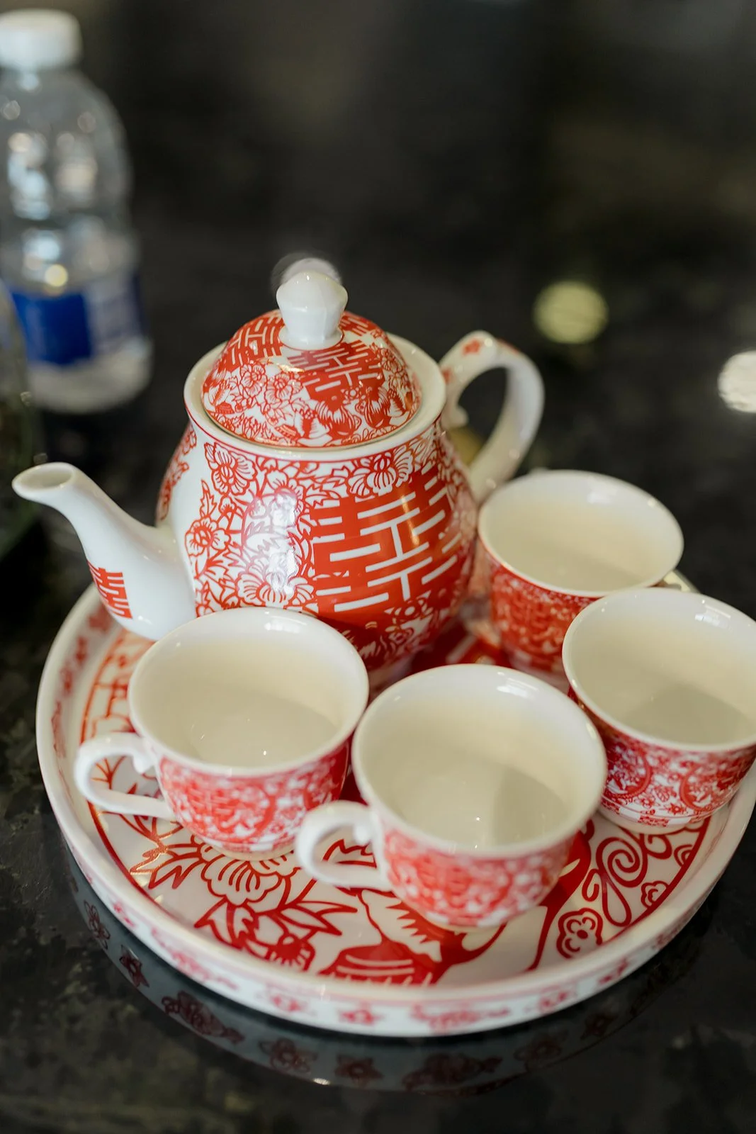 Lila & Andrew_Tea Ceremony-37.jpg