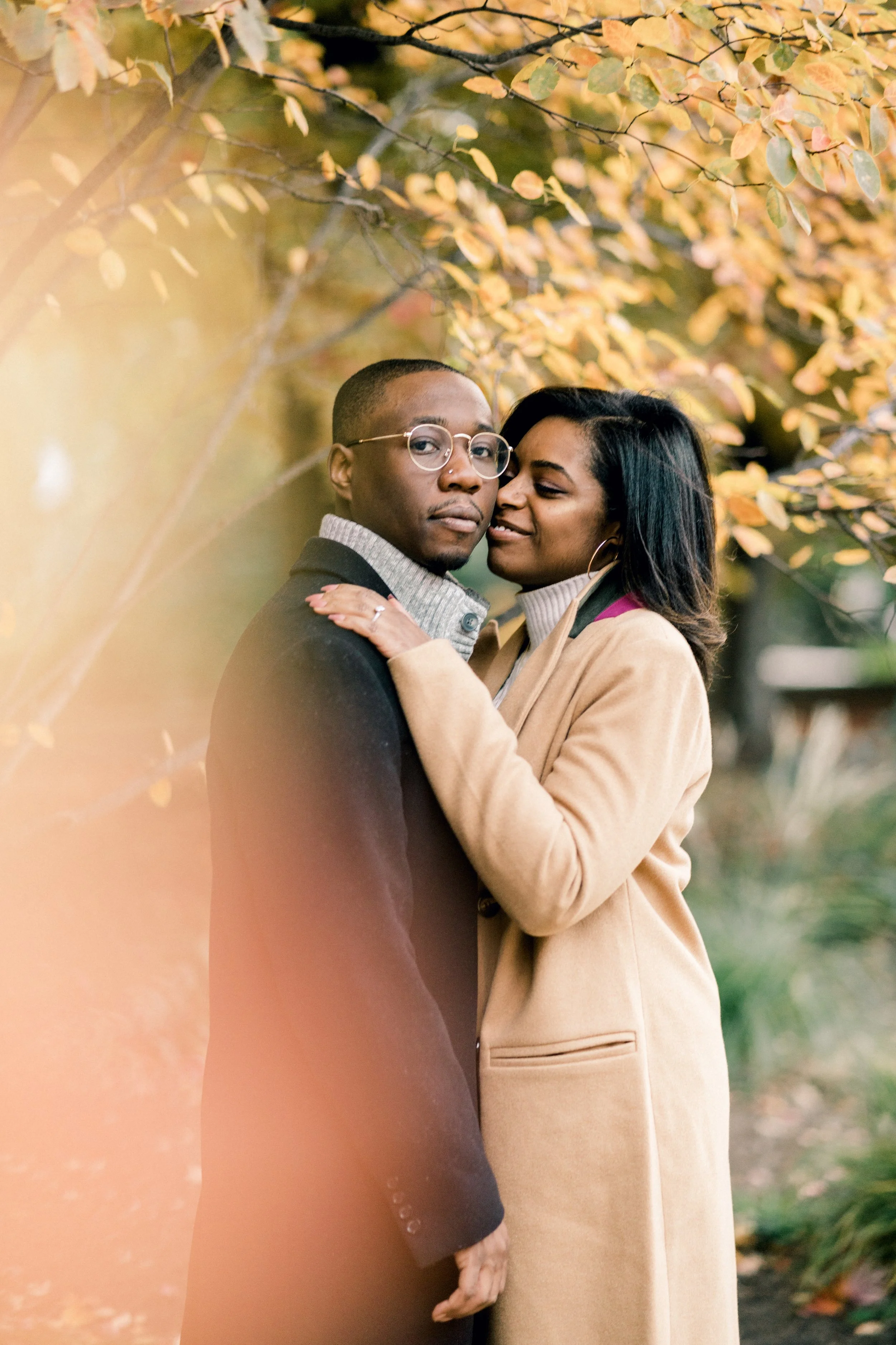 Pamela + Tremaine -217.jpg