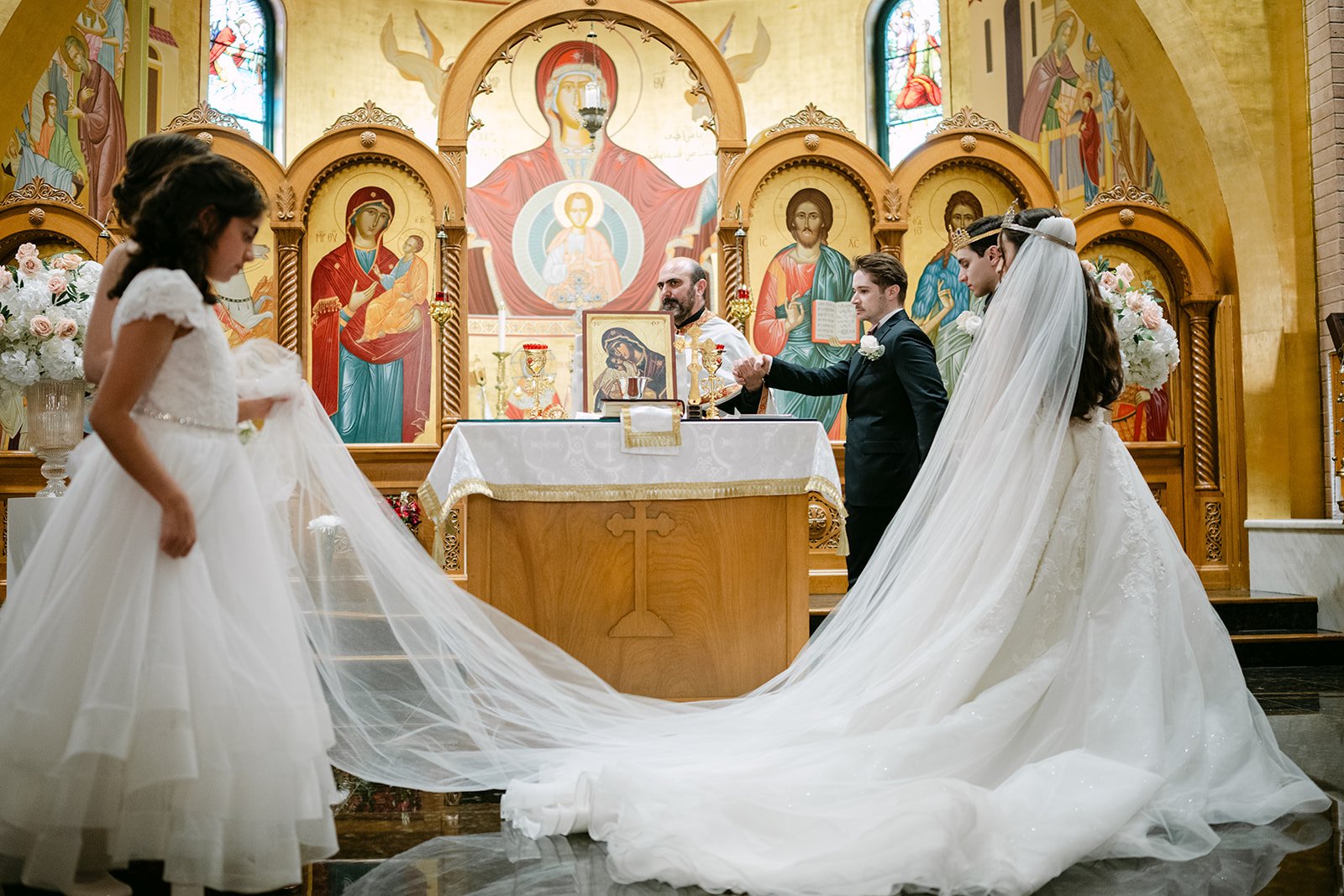 Nicholas&Grace-Ceremony-260.jpg