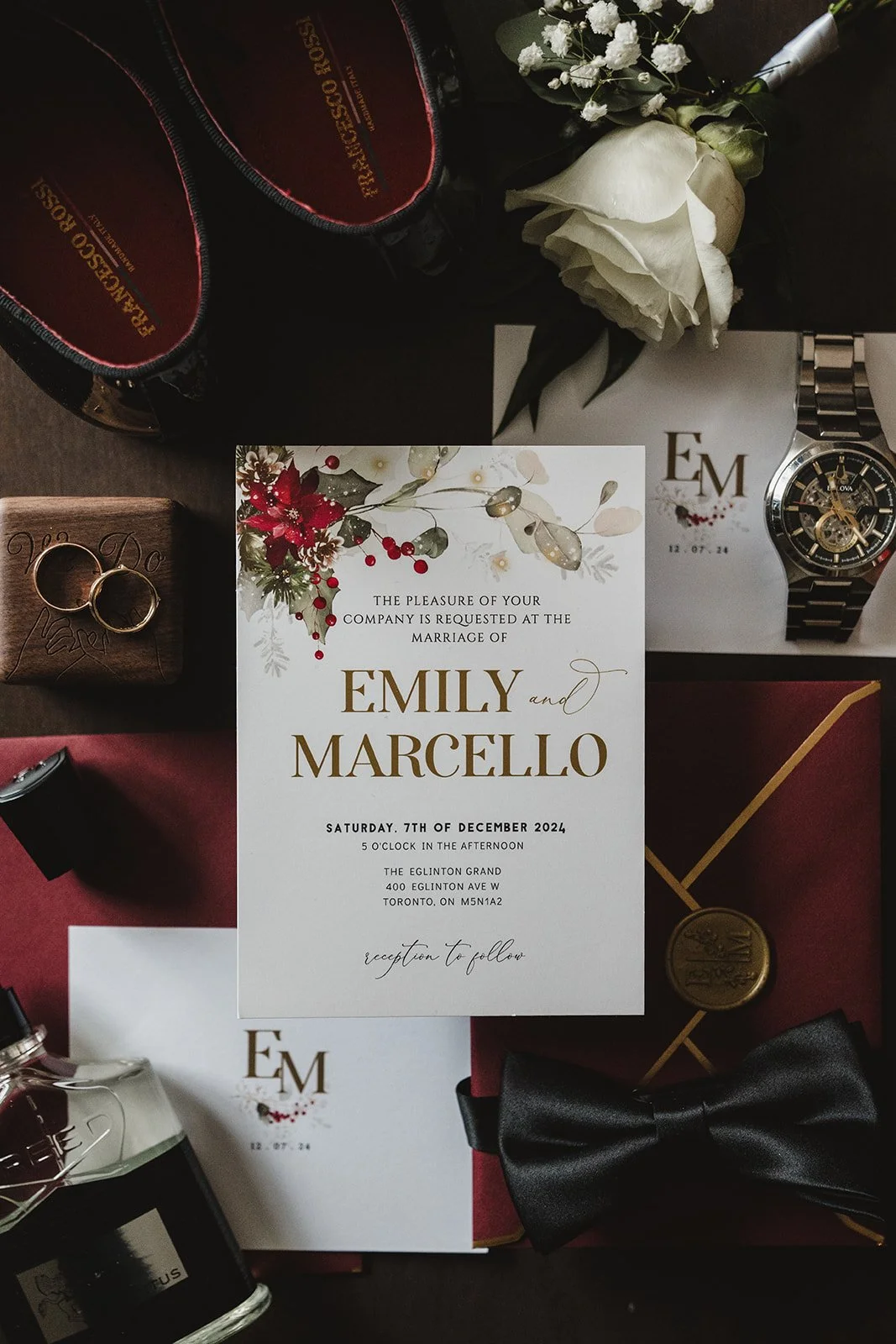 Emily + Marcello--42.jpg