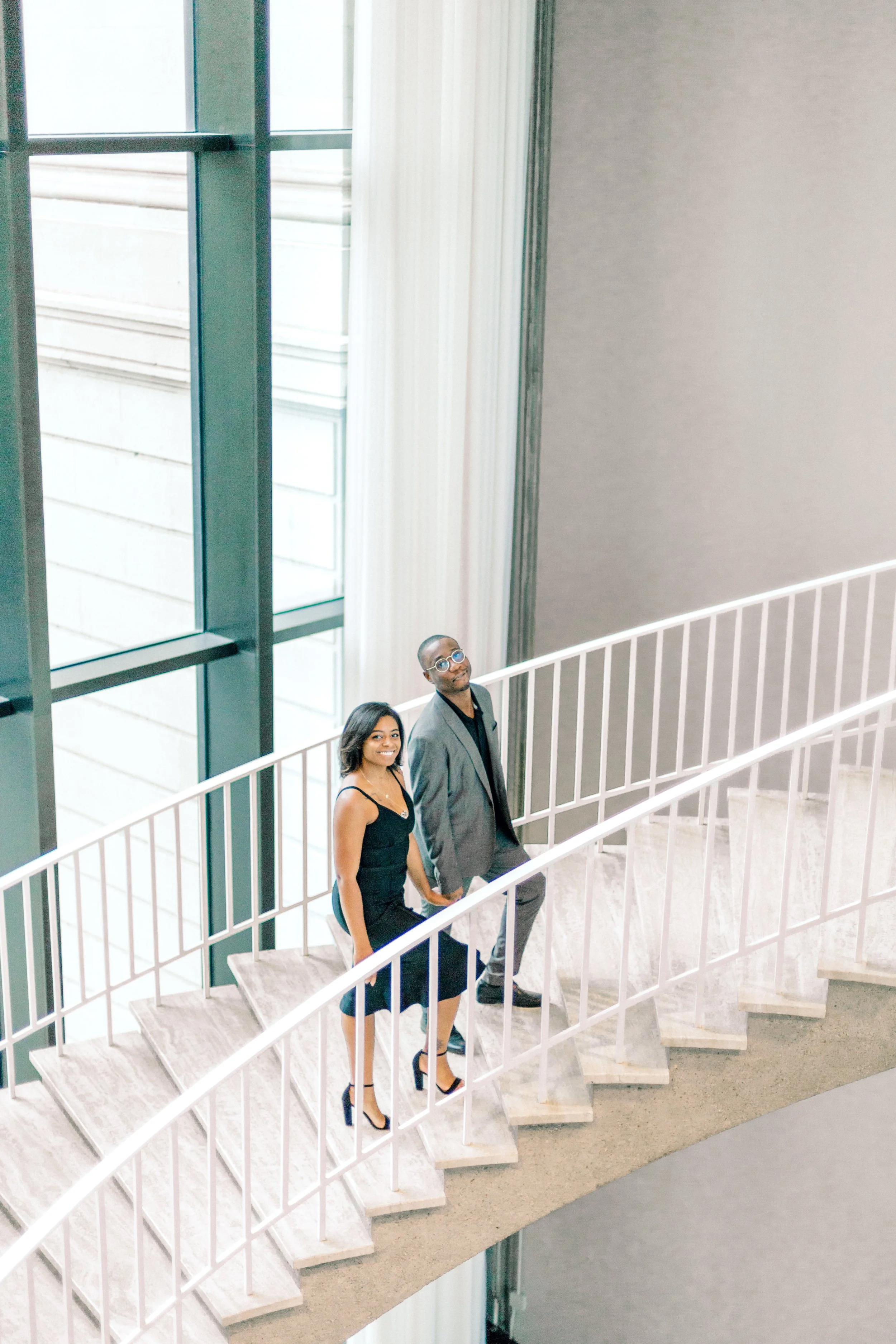 Pamela + Tremaine -93.jpg