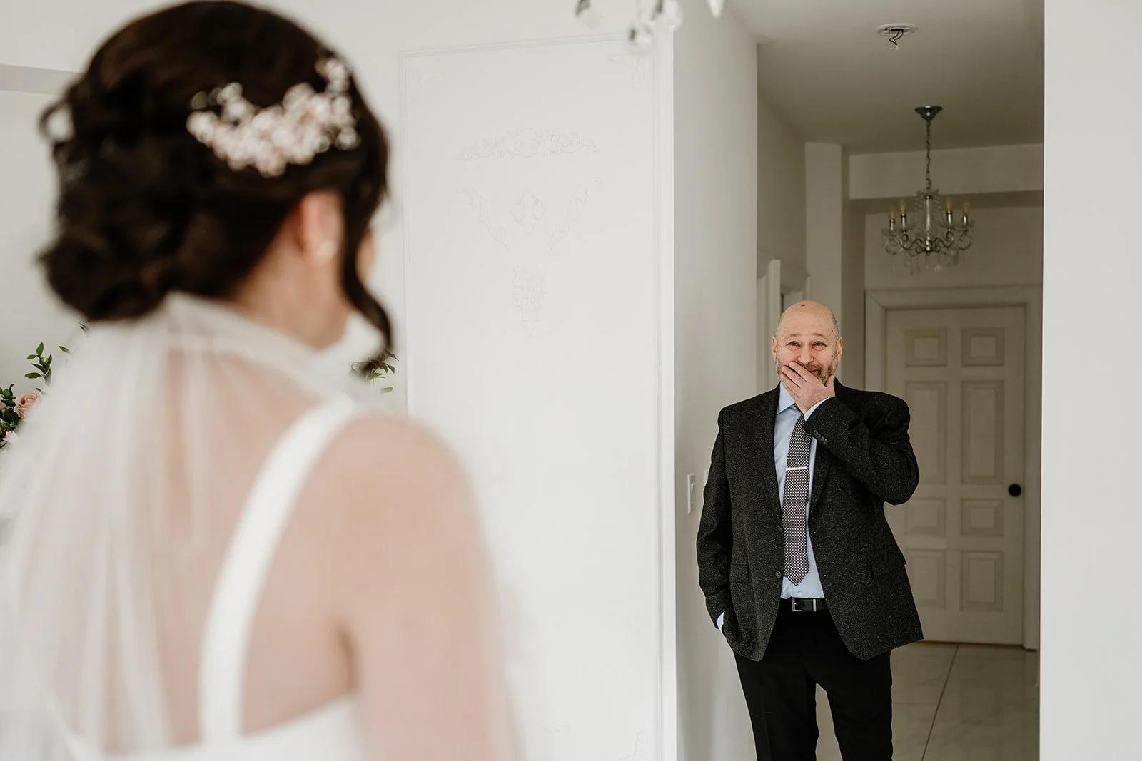 Shawn & Dani-125.jpg