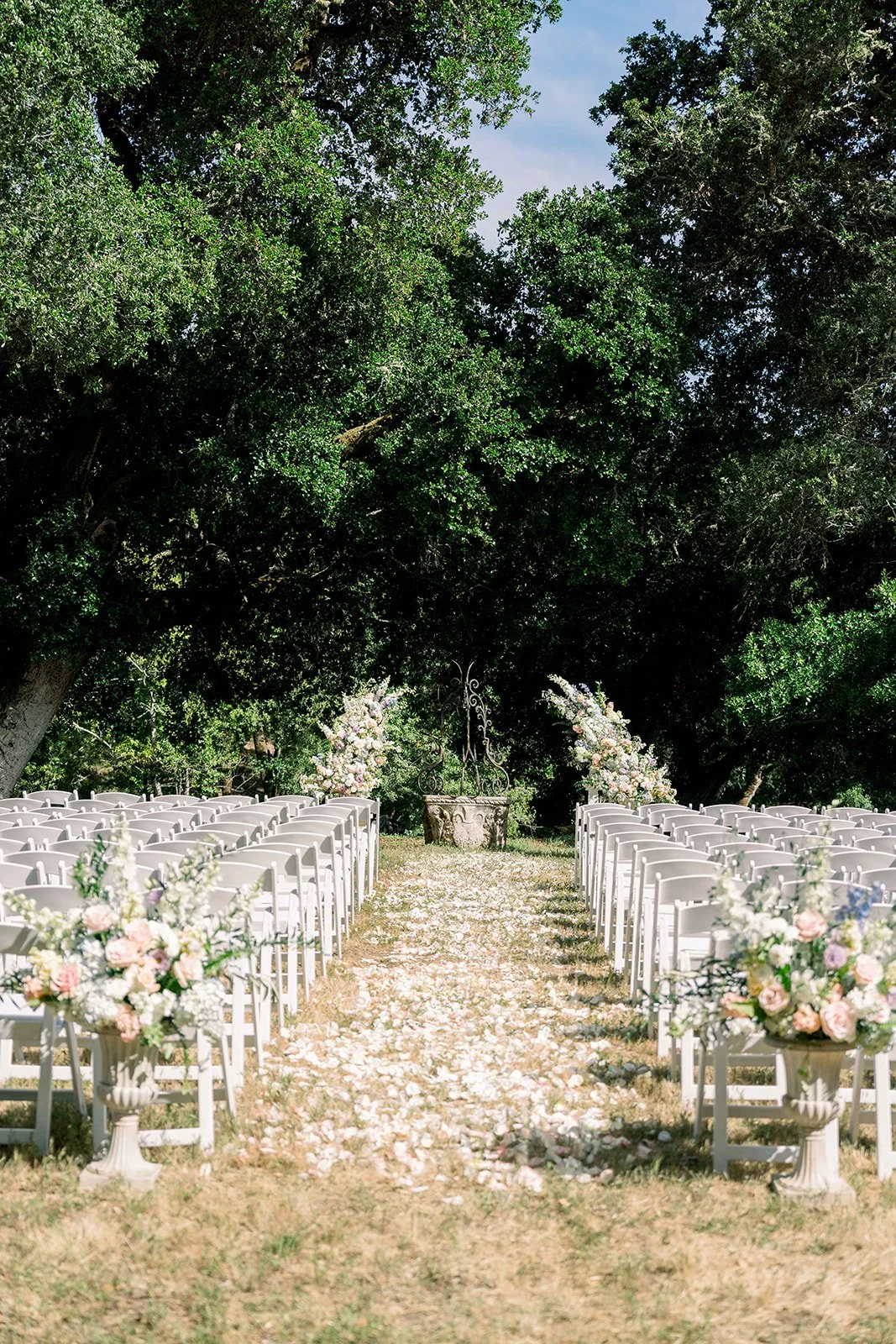 Vlad & Kendall Wedding-202.jpg