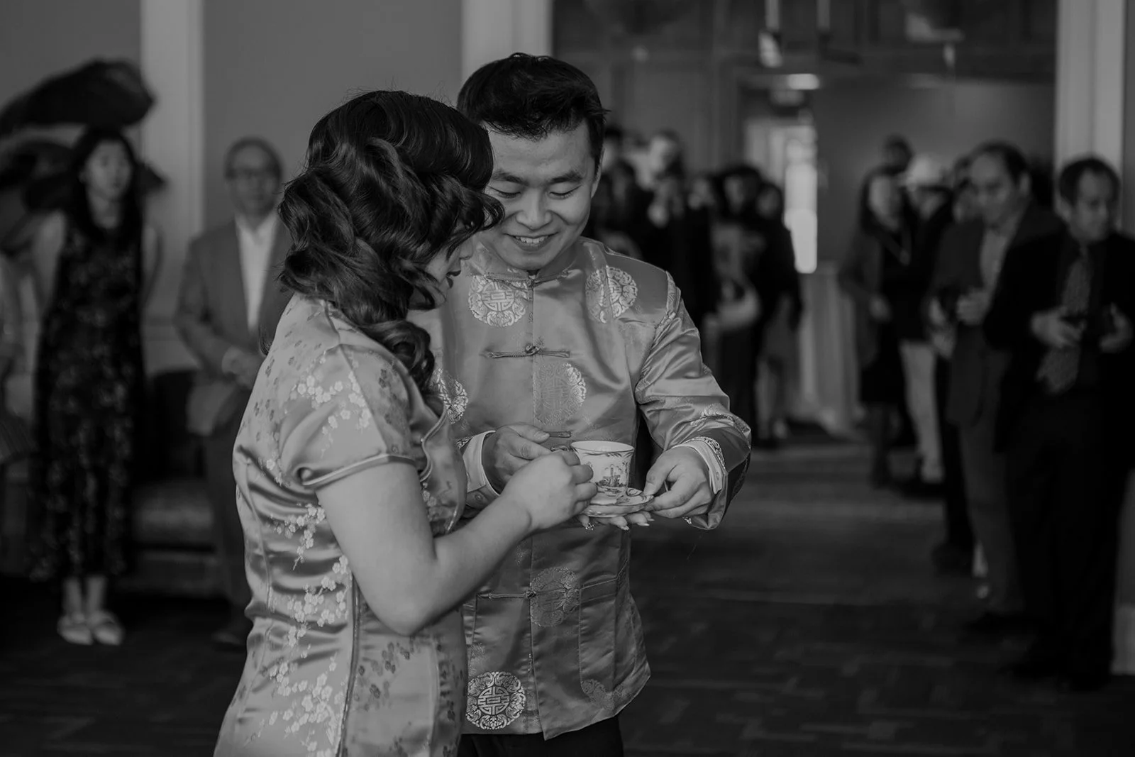 John + Mheljoane-249.jpg