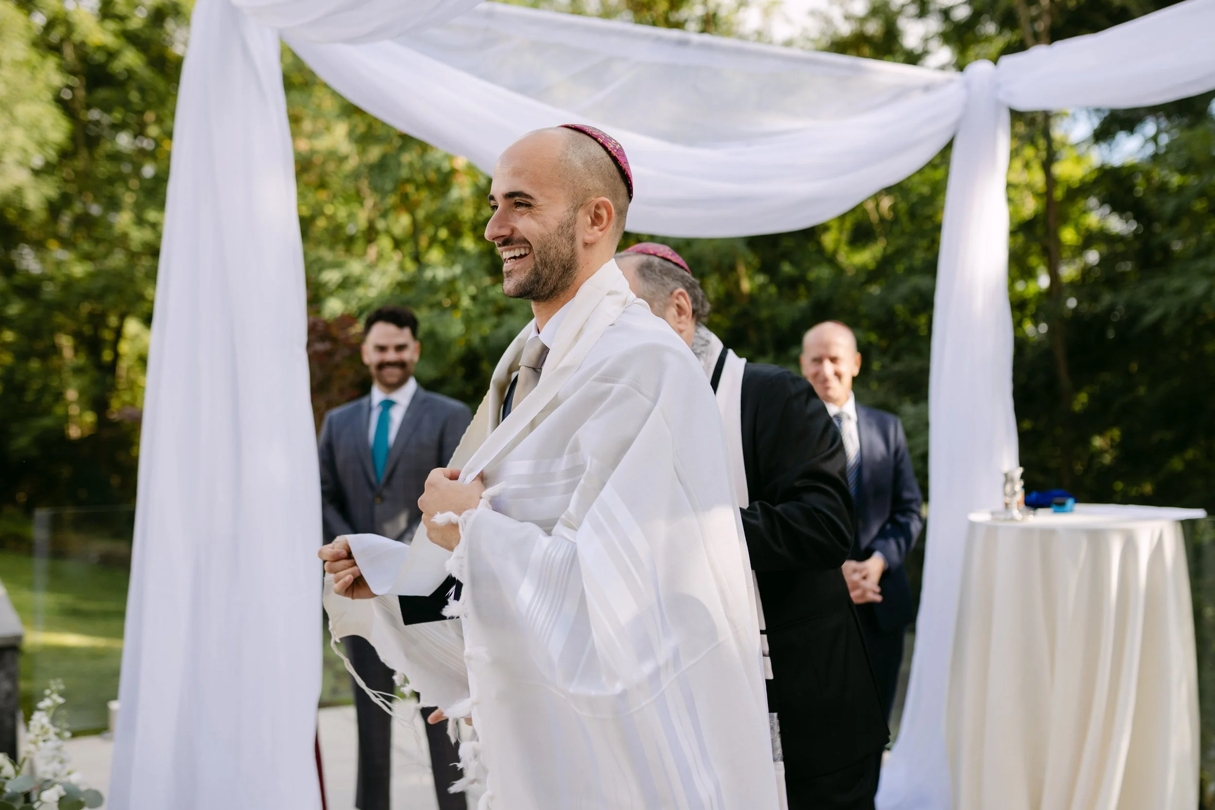 Dana&Ezequiel-Ceremony-224.jpg