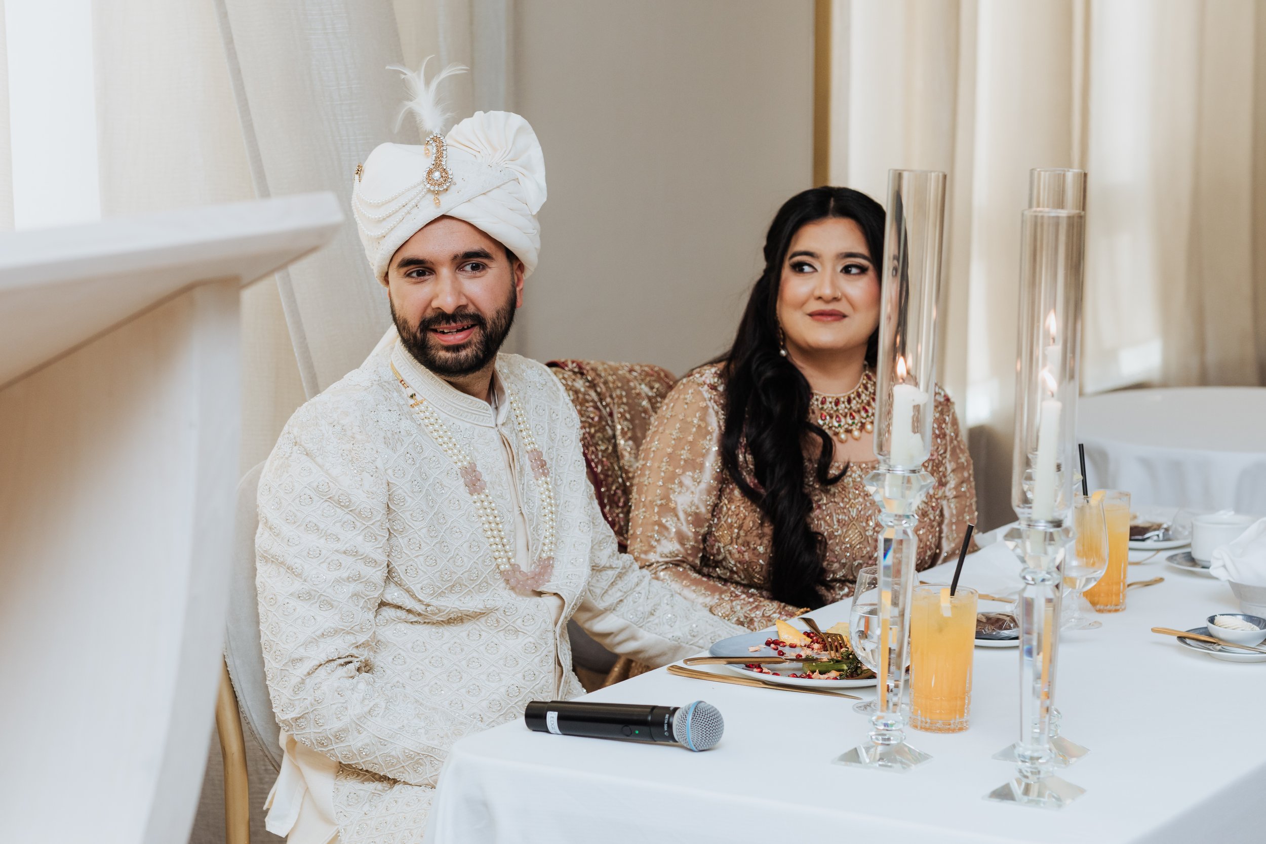 Imaan&Moe-Teaser-51.jpg