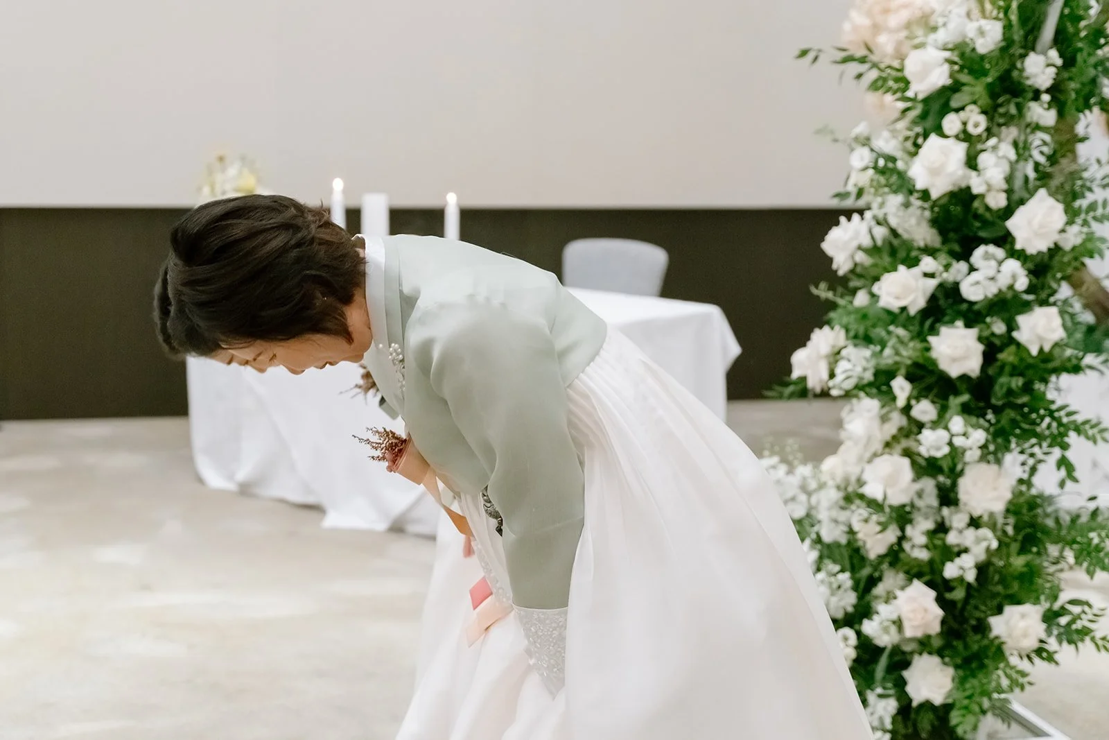 Sam & Jamin_Ceremony-269.jpg
