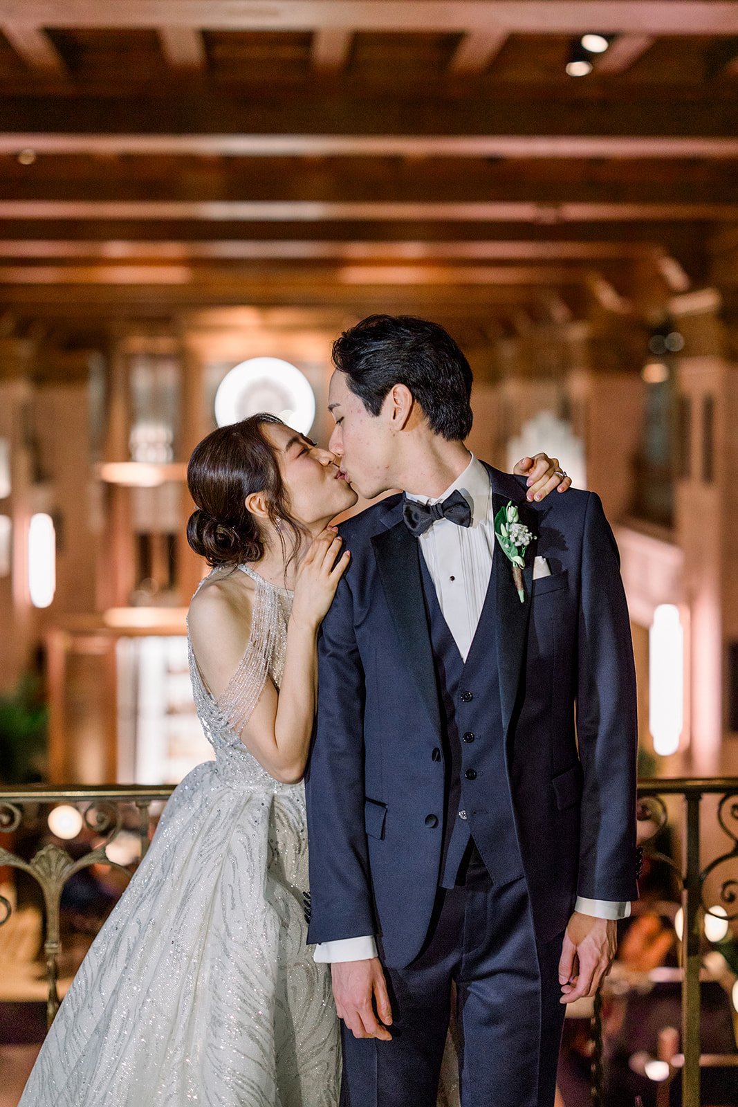 John + Sharon Wedding-233.jpg