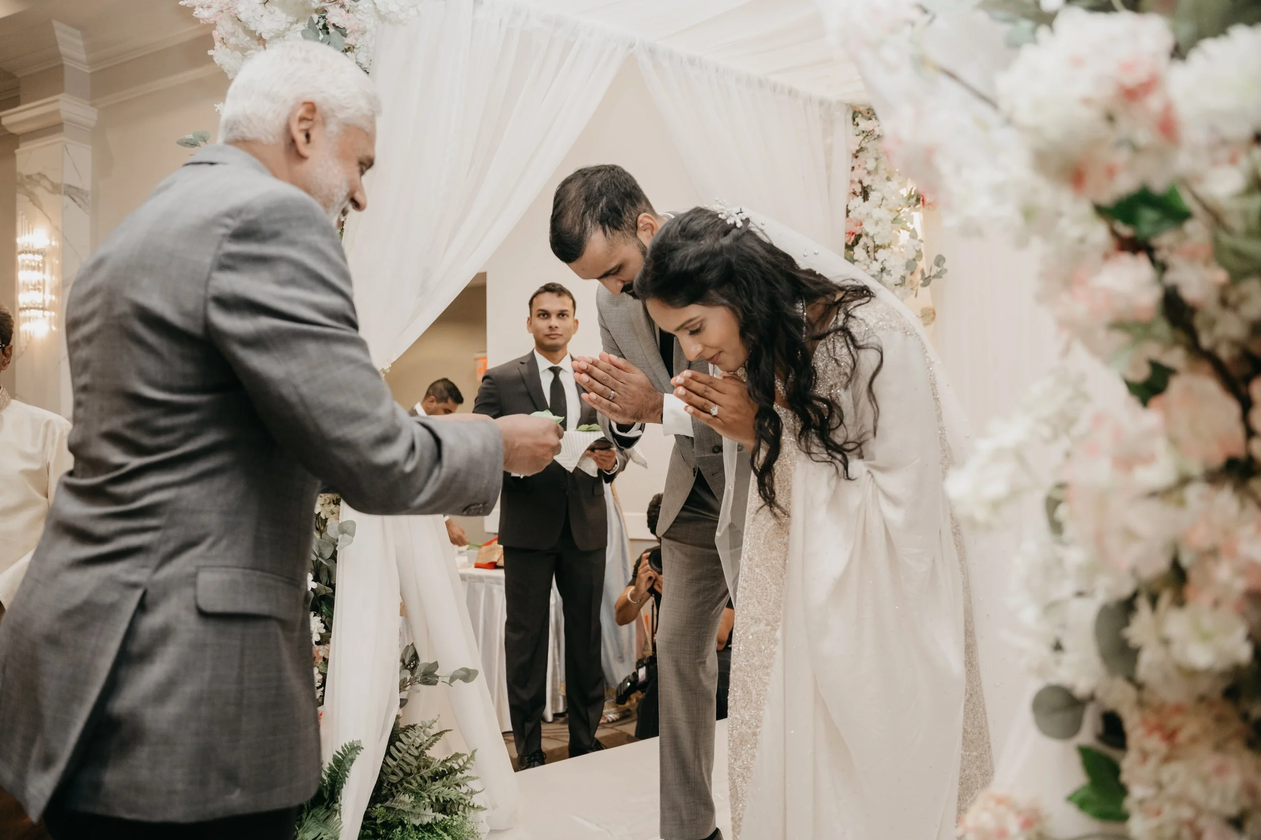 Jayani & Sahan_Ceremony (211).jpg