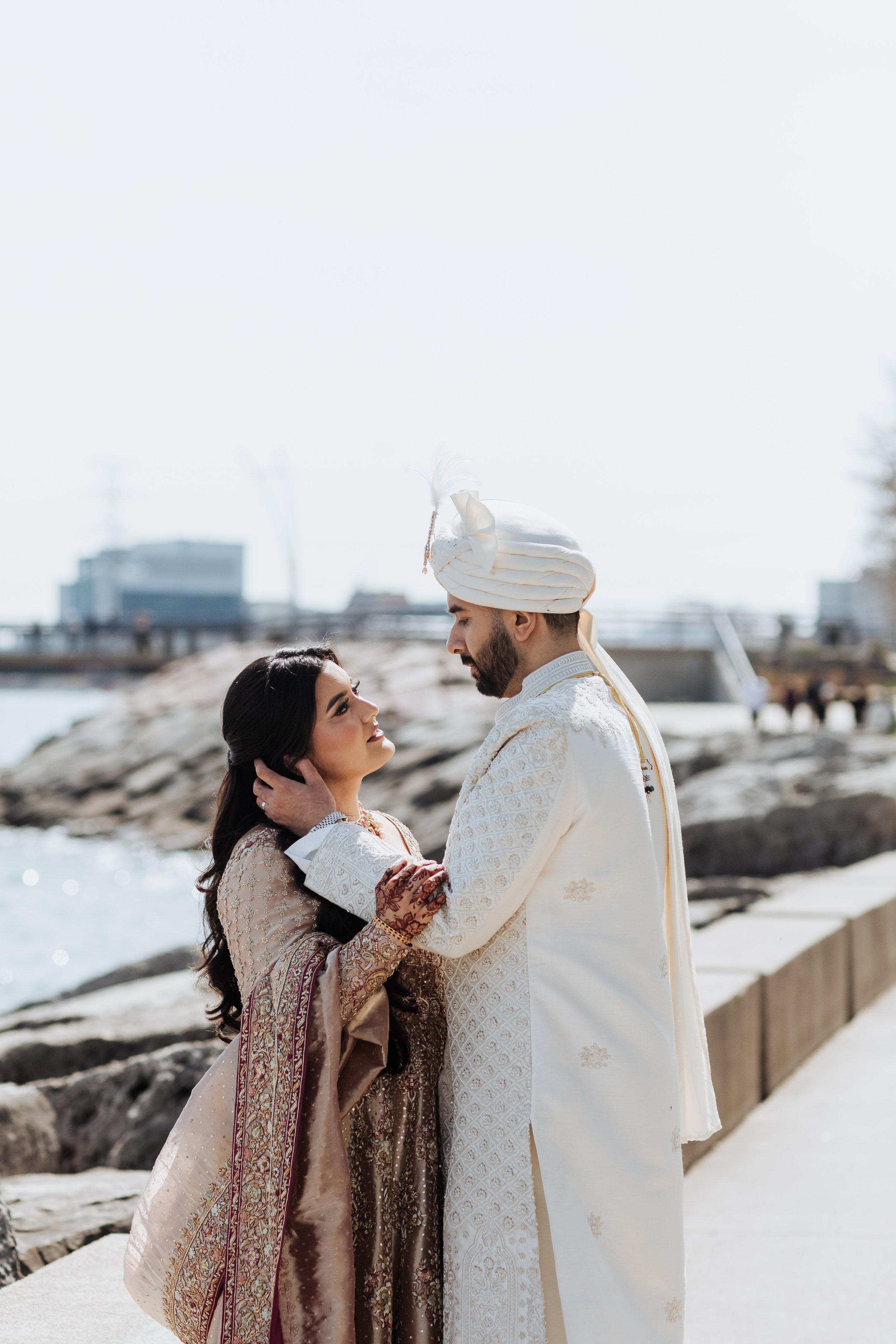Imaan&Moe-Photoshoot-80.jpg