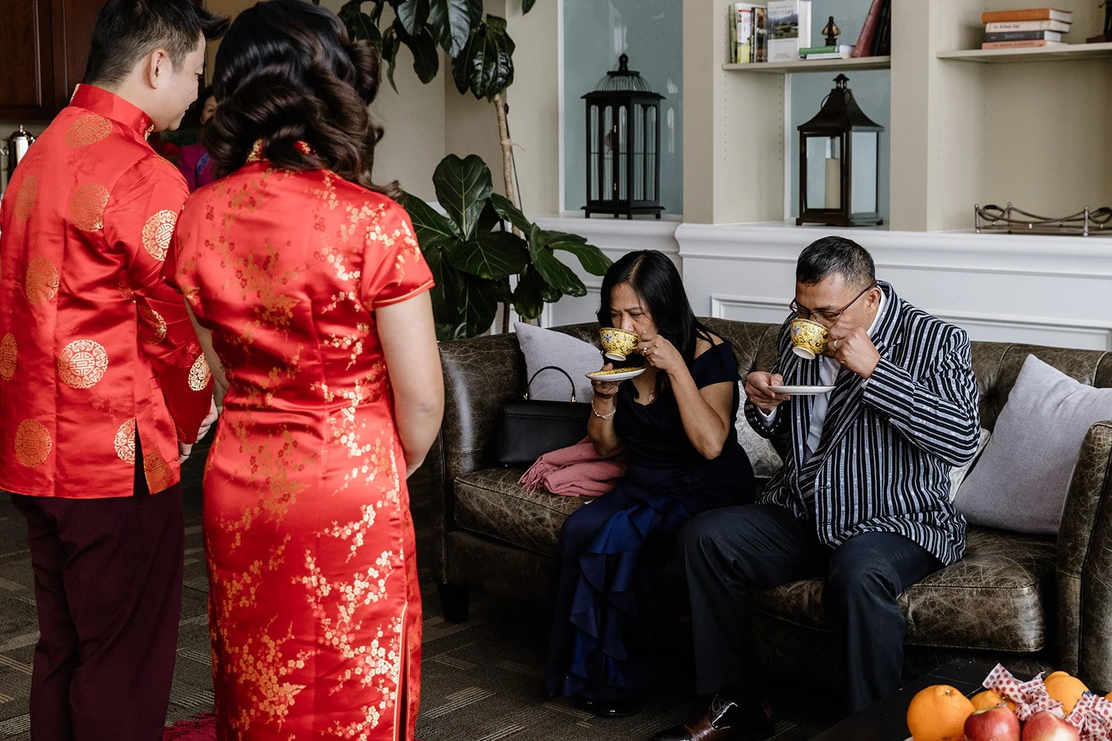 John + Mheljoane-265.jpg